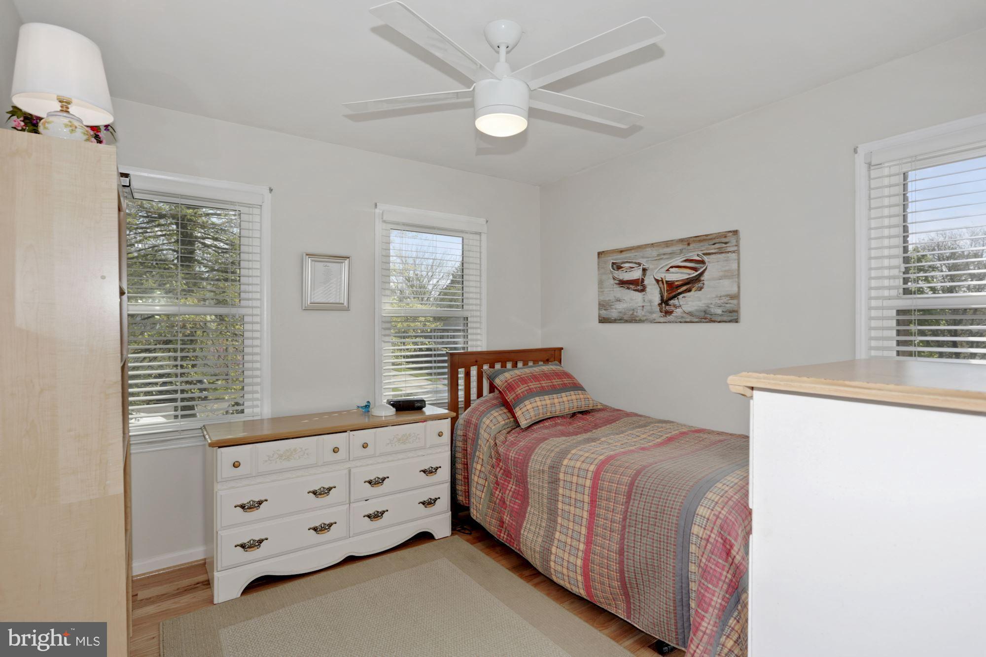 STUART RIDGE - Residential