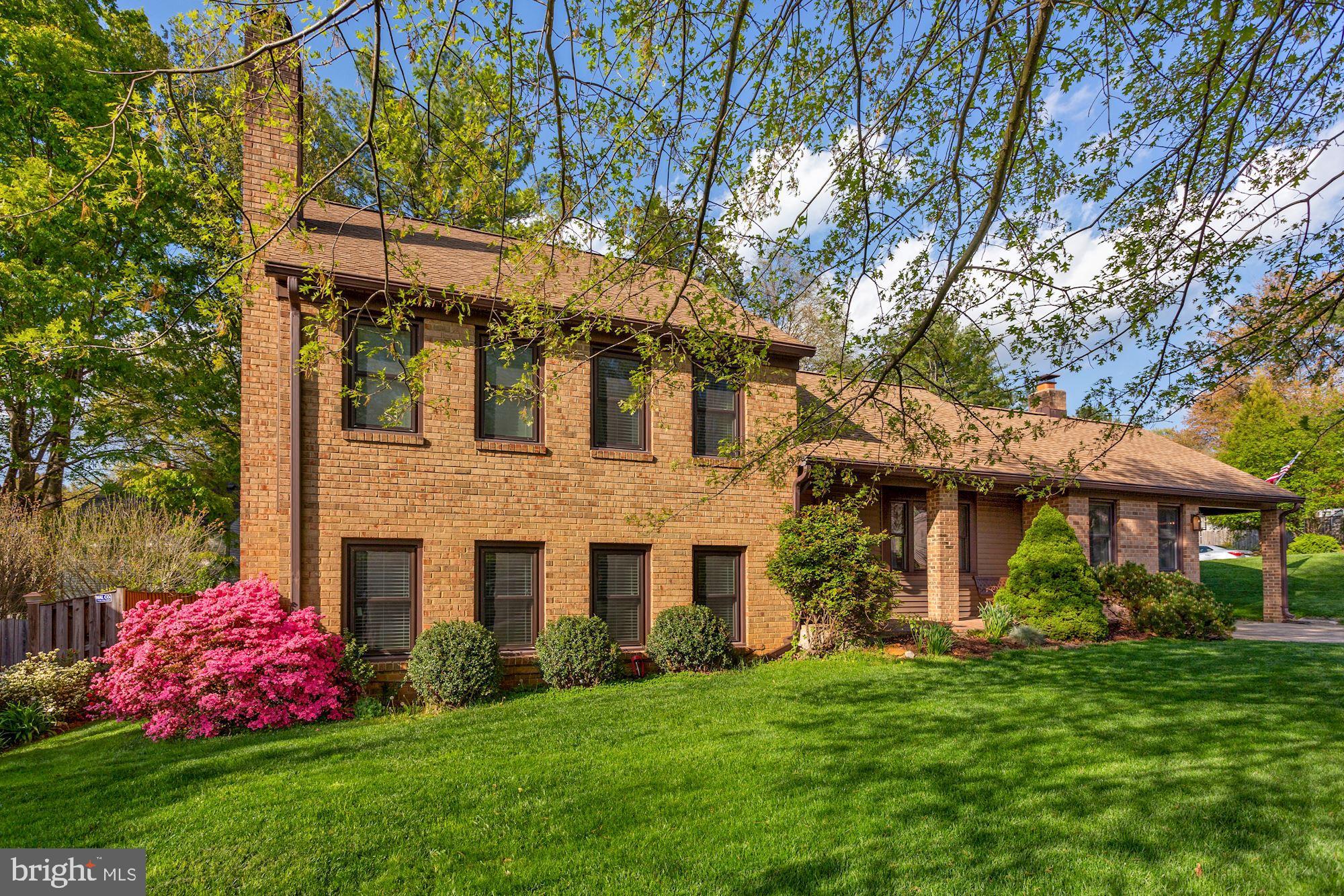 STUART RIDGE - Residential