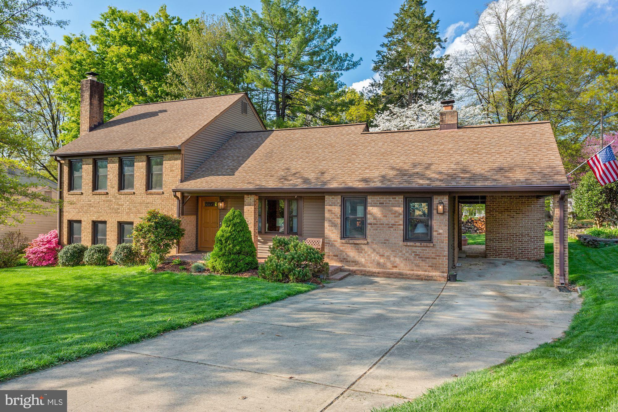 STUART RIDGE - Residential