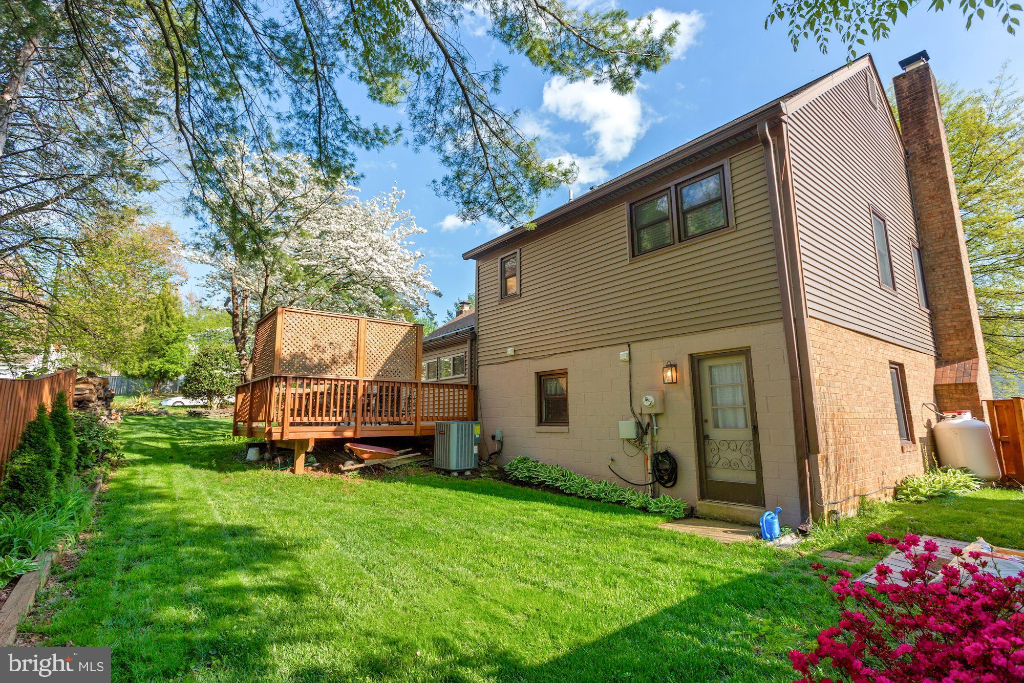 STUART RIDGE - Residential