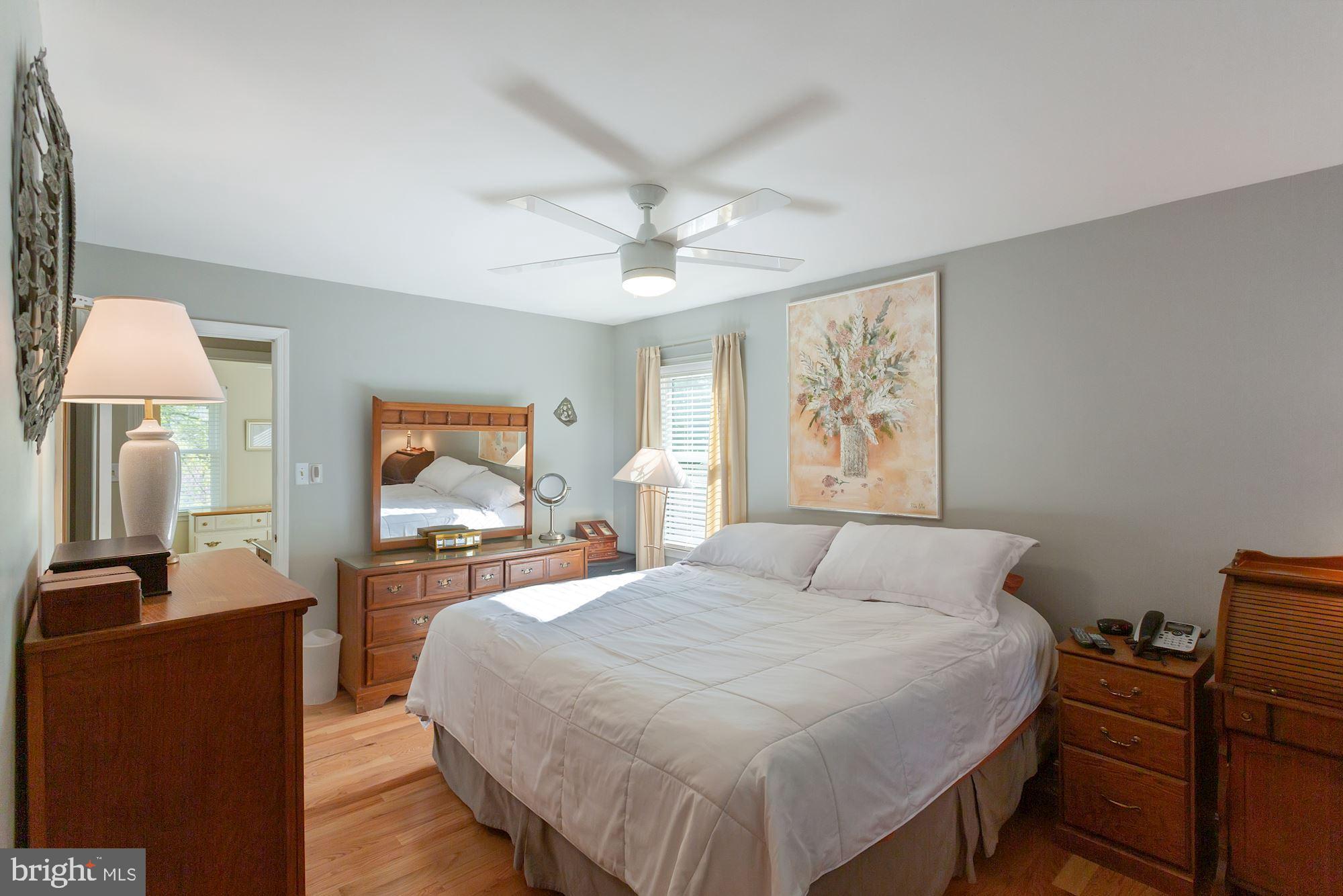 STUART RIDGE - Residential