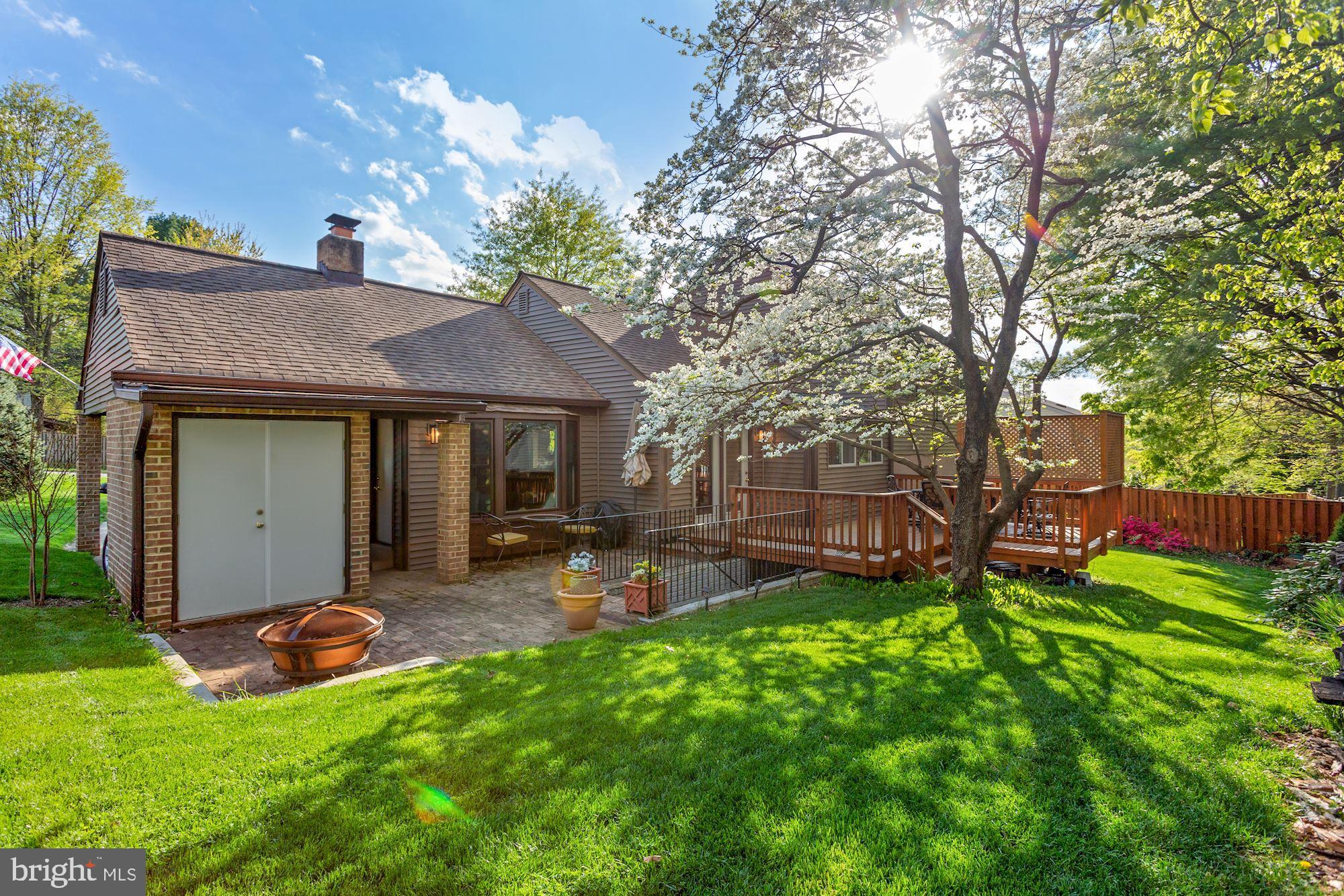 STUART RIDGE - Residential