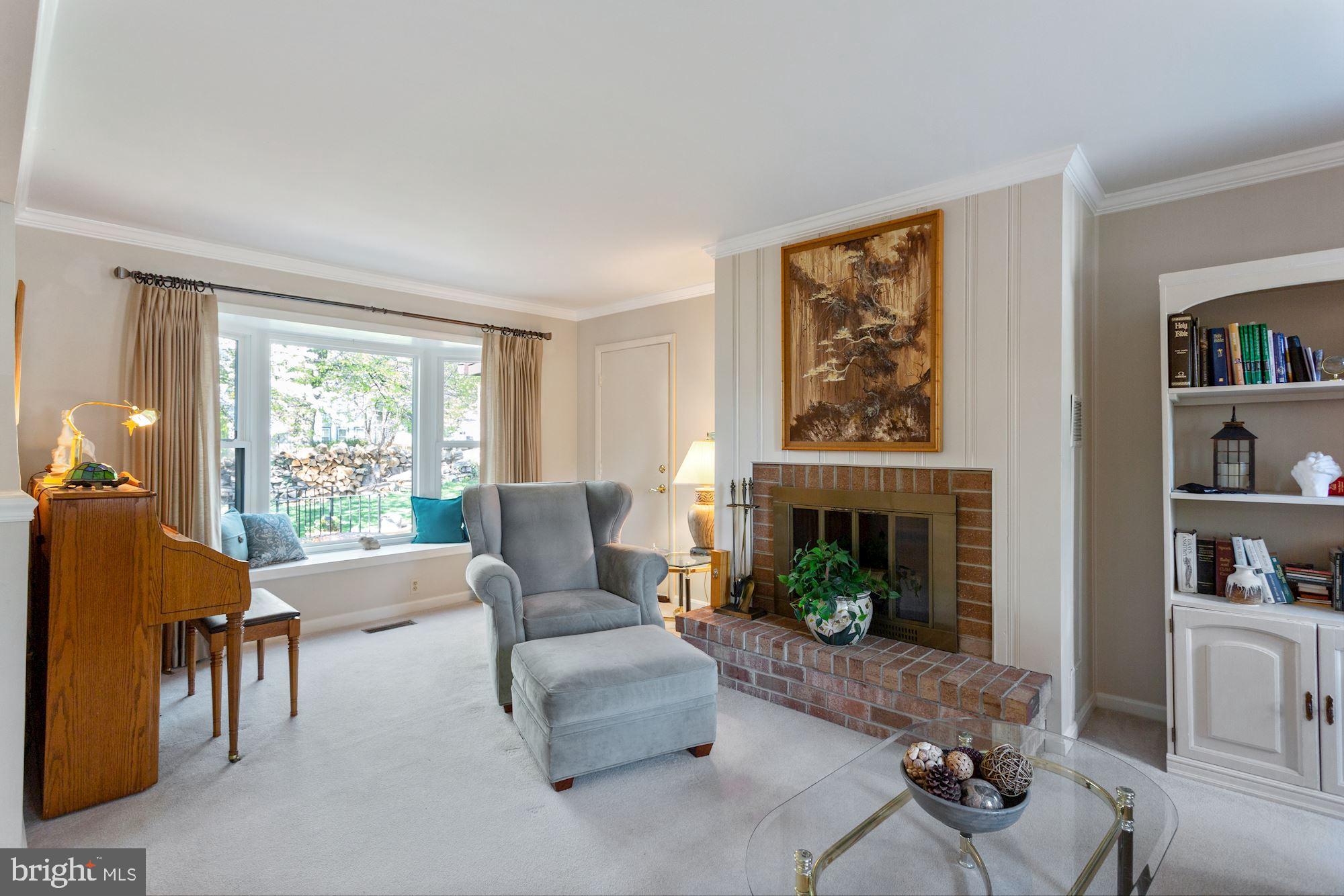 STUART RIDGE - Residential