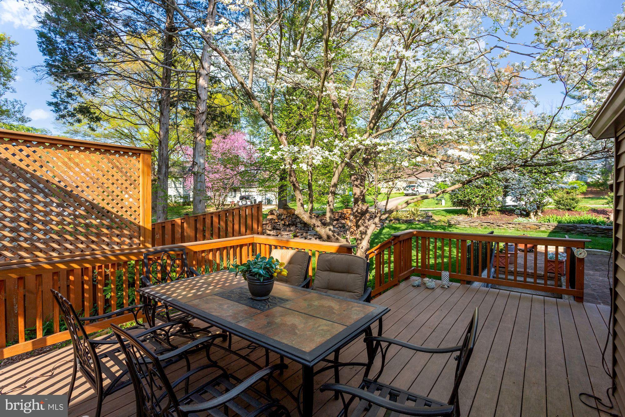 STUART RIDGE - Residential