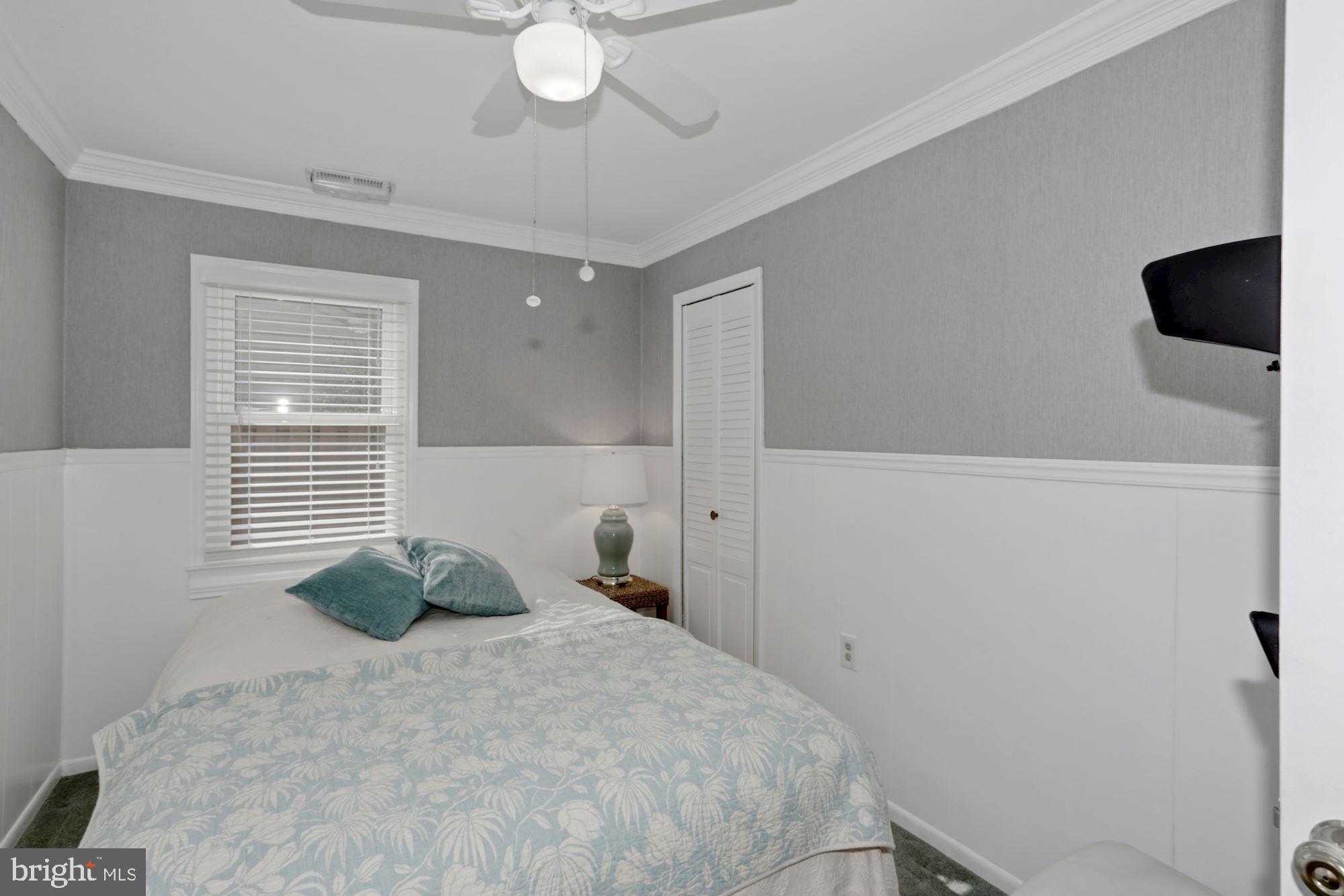 STUART RIDGE - Residential