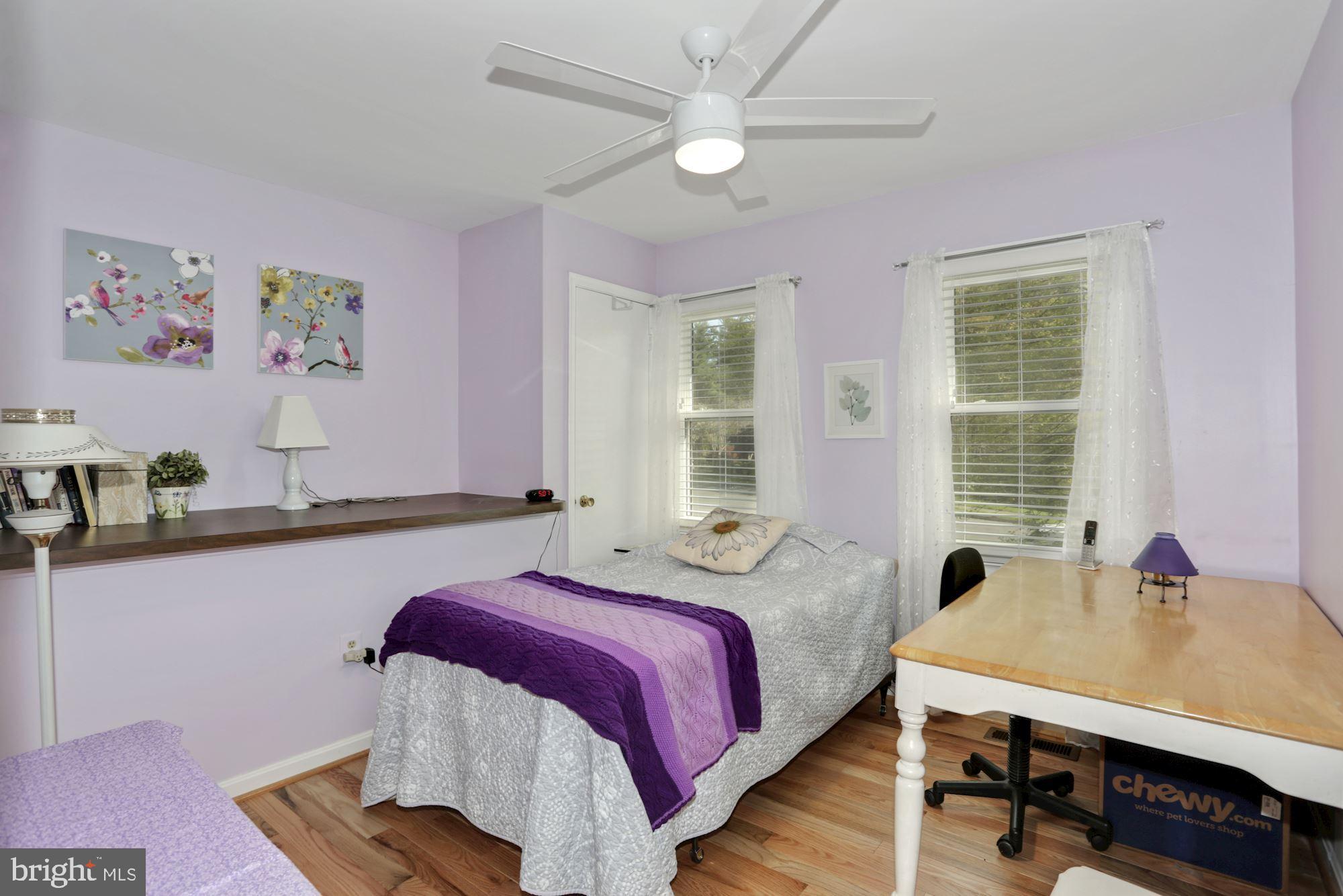 STUART RIDGE - Residential