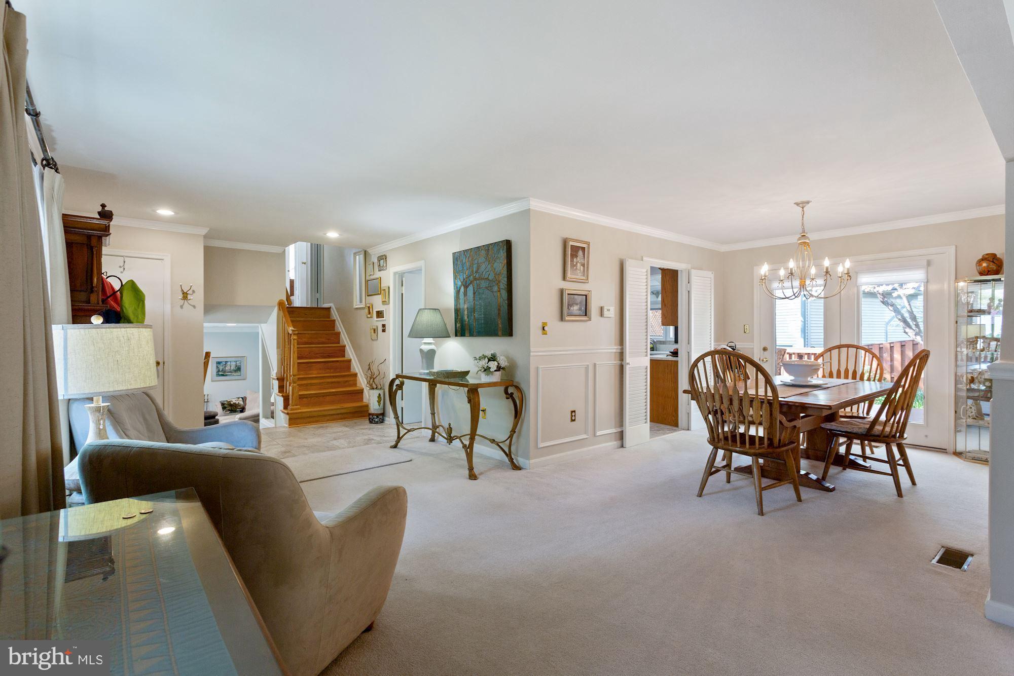 STUART RIDGE - Residential