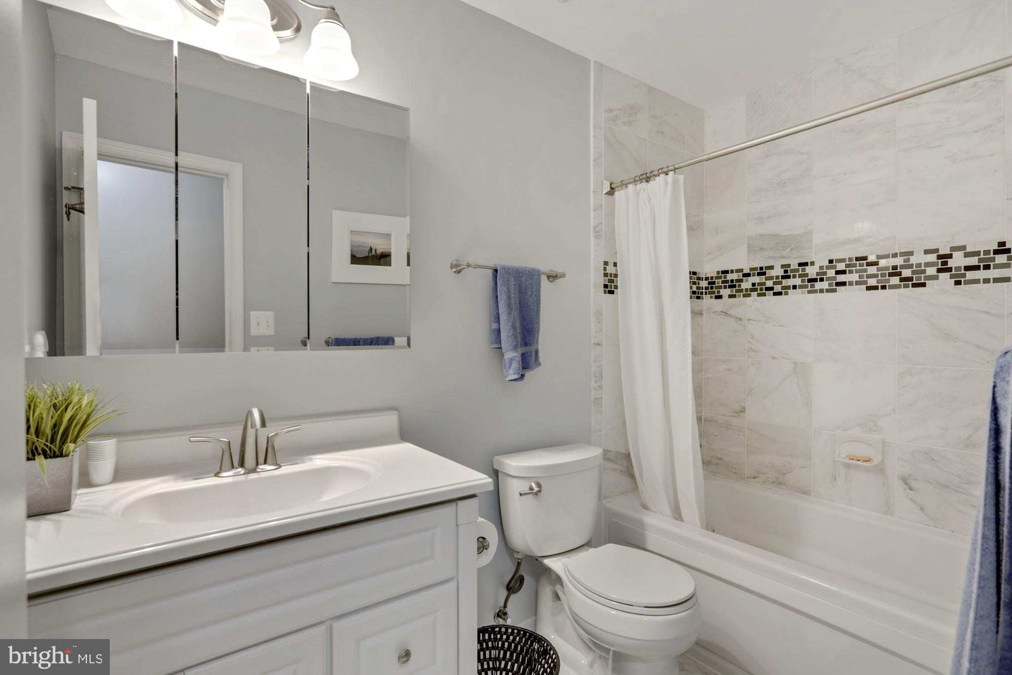 STUART RIDGE - Residential