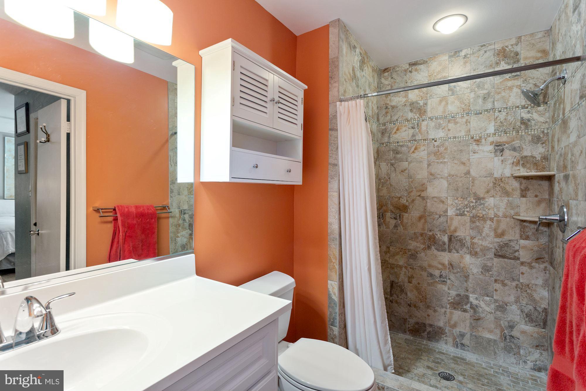 STUART RIDGE - Residential