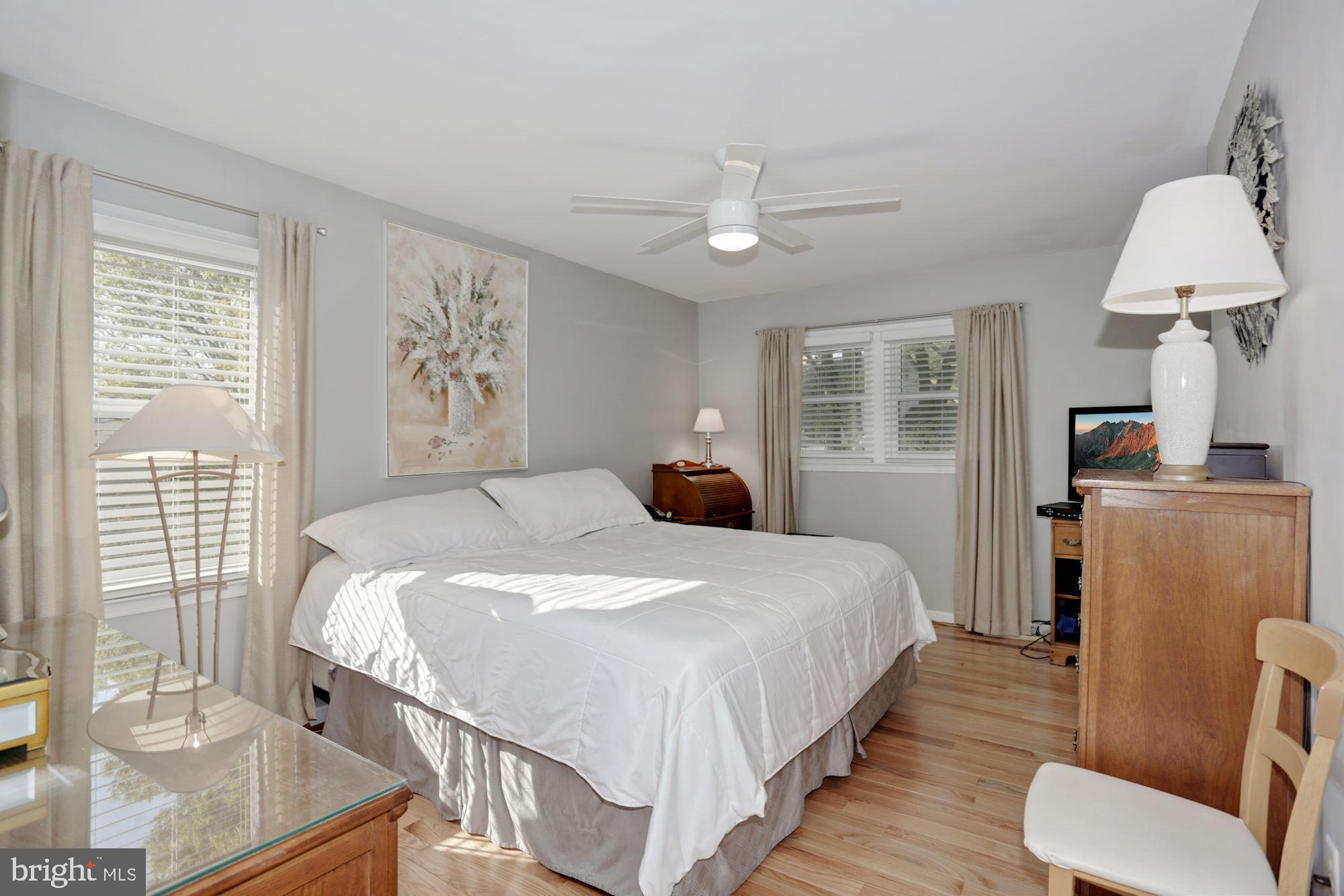 STUART RIDGE - Residential