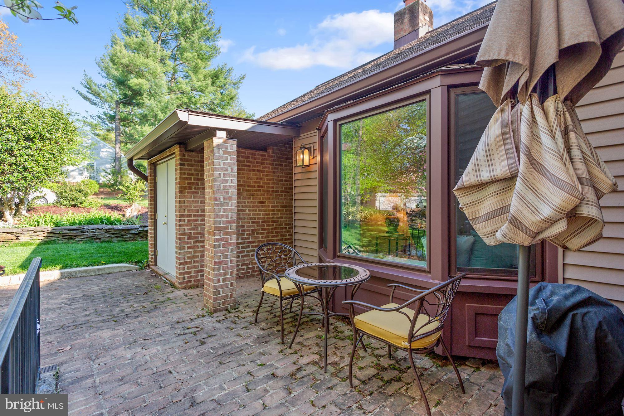 STUART RIDGE - Residential