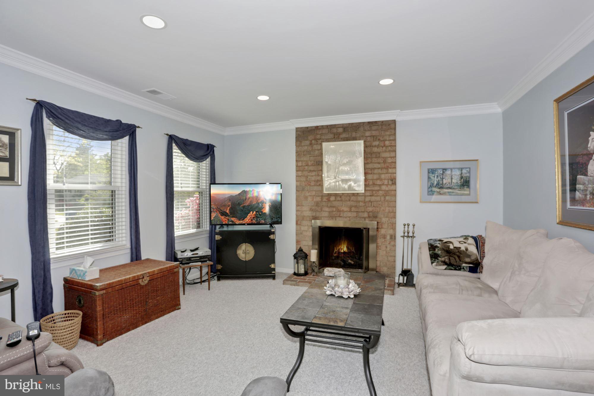 STUART RIDGE - Residential