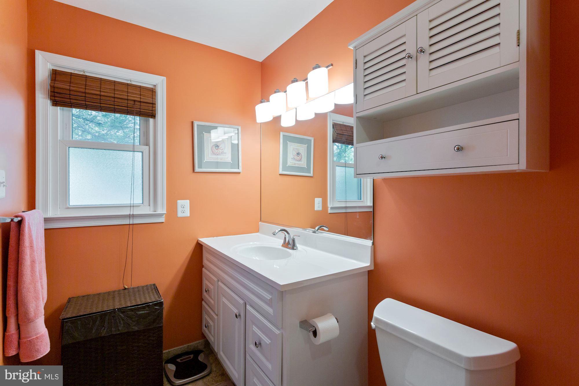 STUART RIDGE - Residential