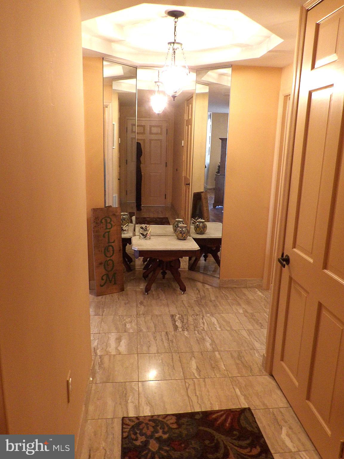 TUSCANY CANTERBURY - Residential