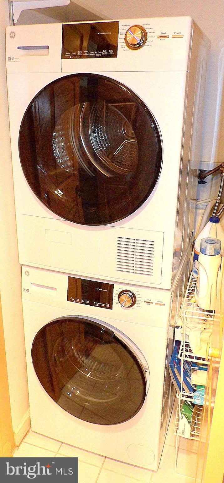 TUSCANY CANTERBURY - Residential