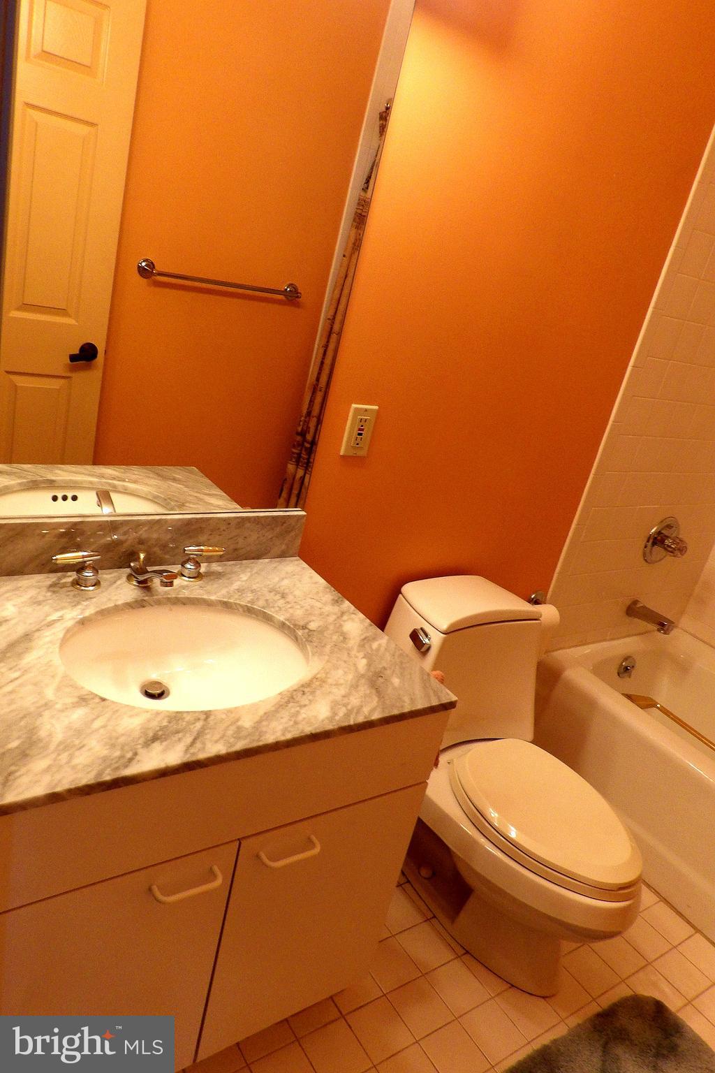 TUSCANY CANTERBURY - Residential