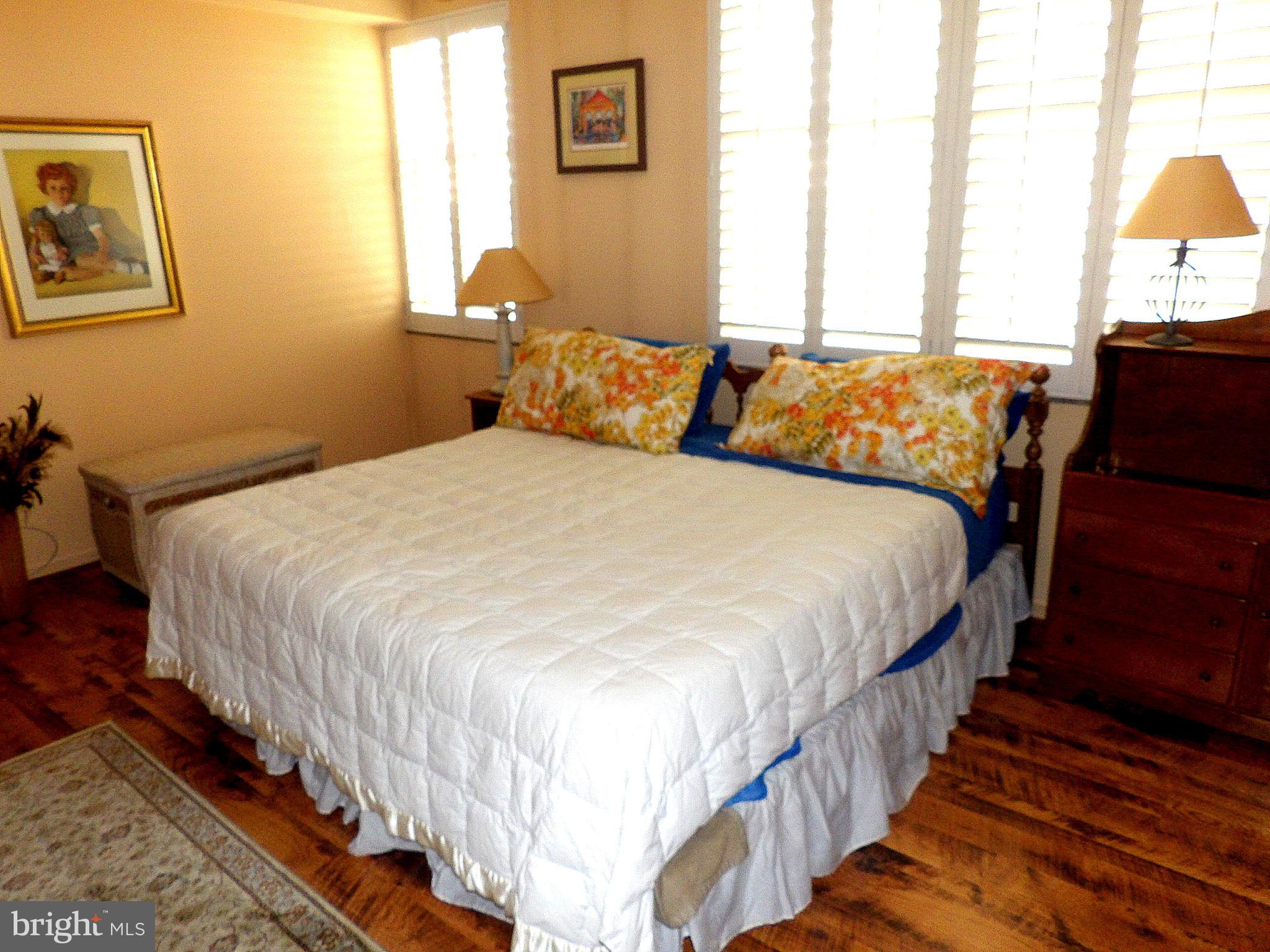 TUSCANY CANTERBURY - Residential