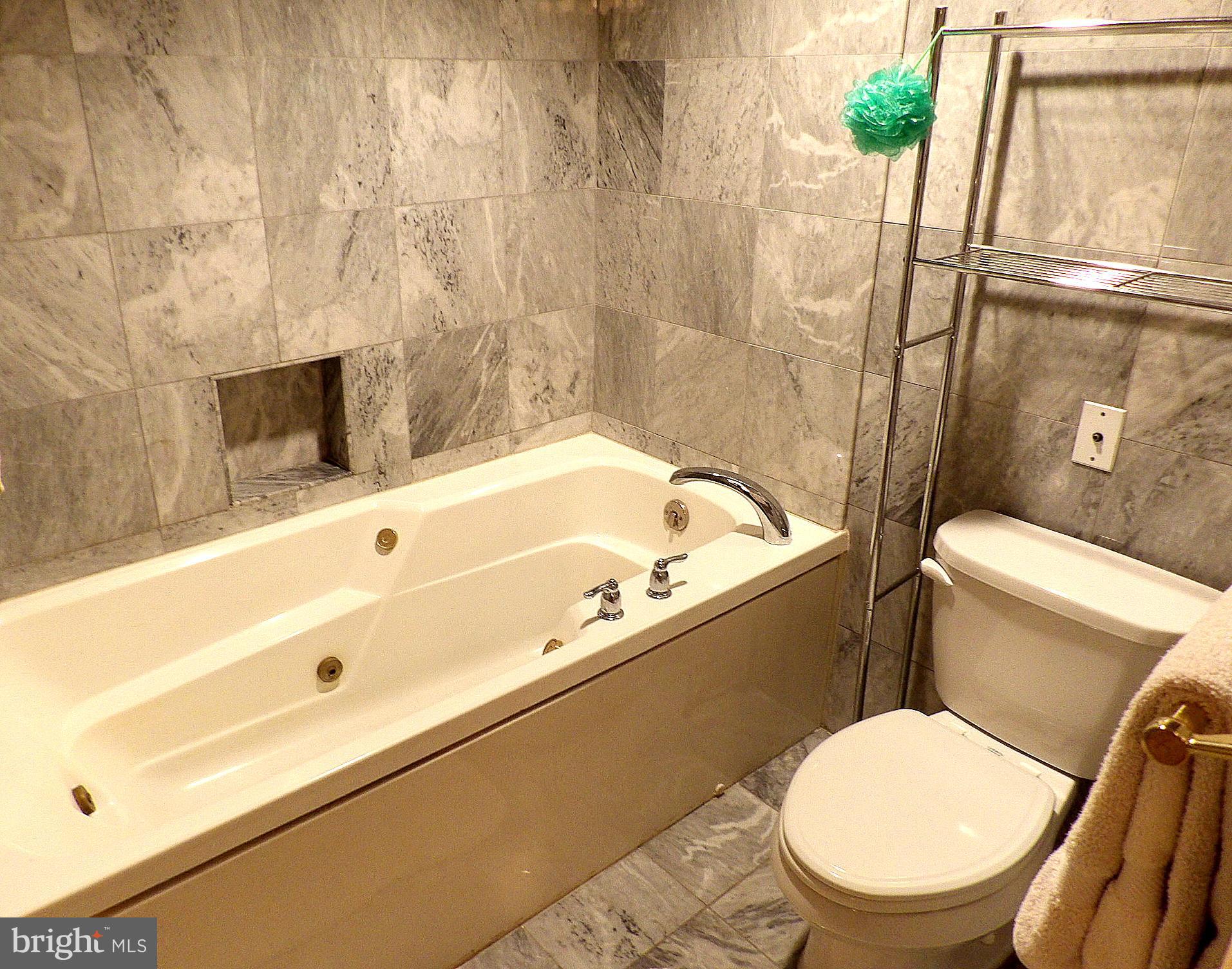 TUSCANY CANTERBURY - Residential