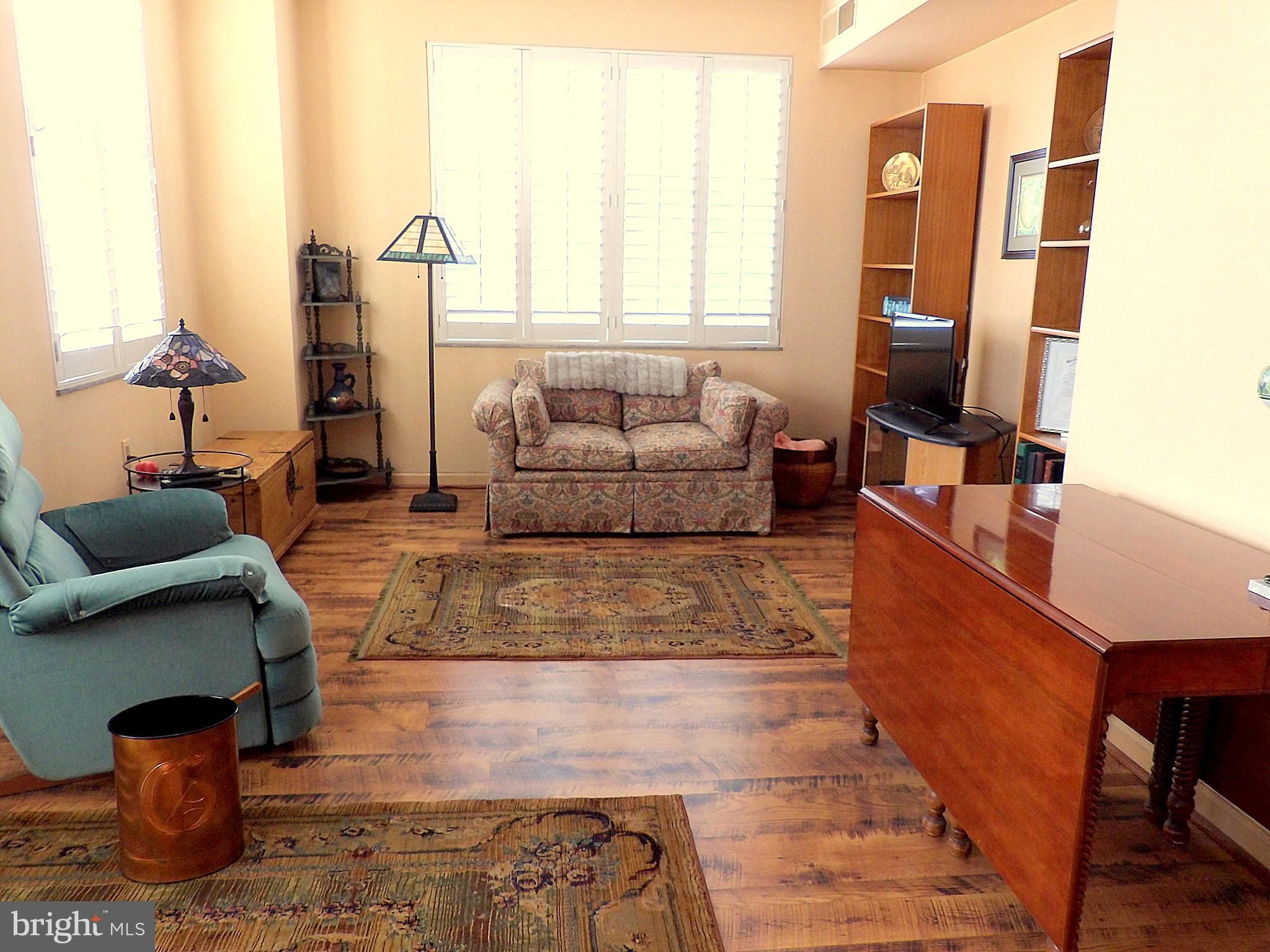 TUSCANY CANTERBURY - Residential