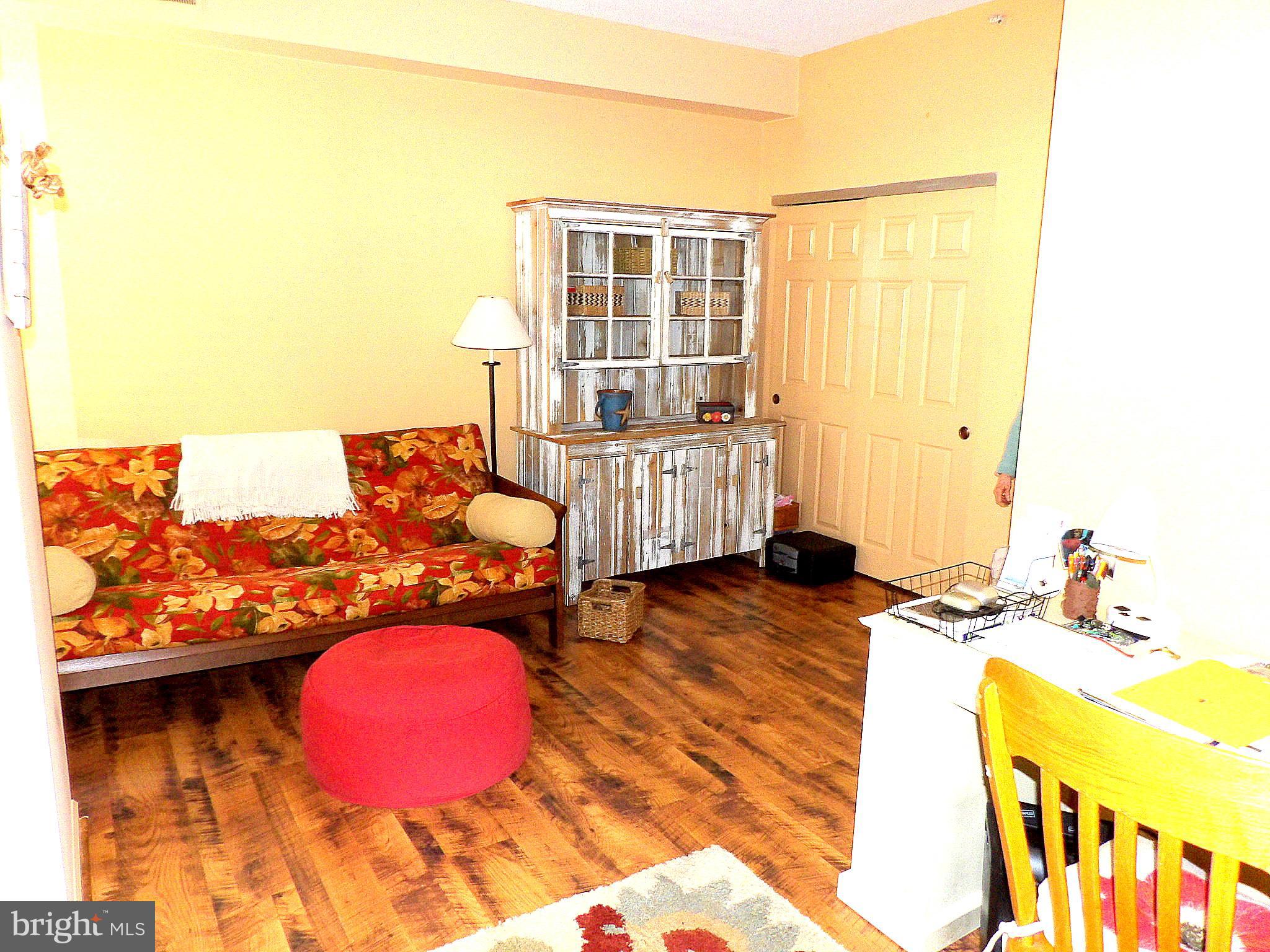 TUSCANY CANTERBURY - Residential