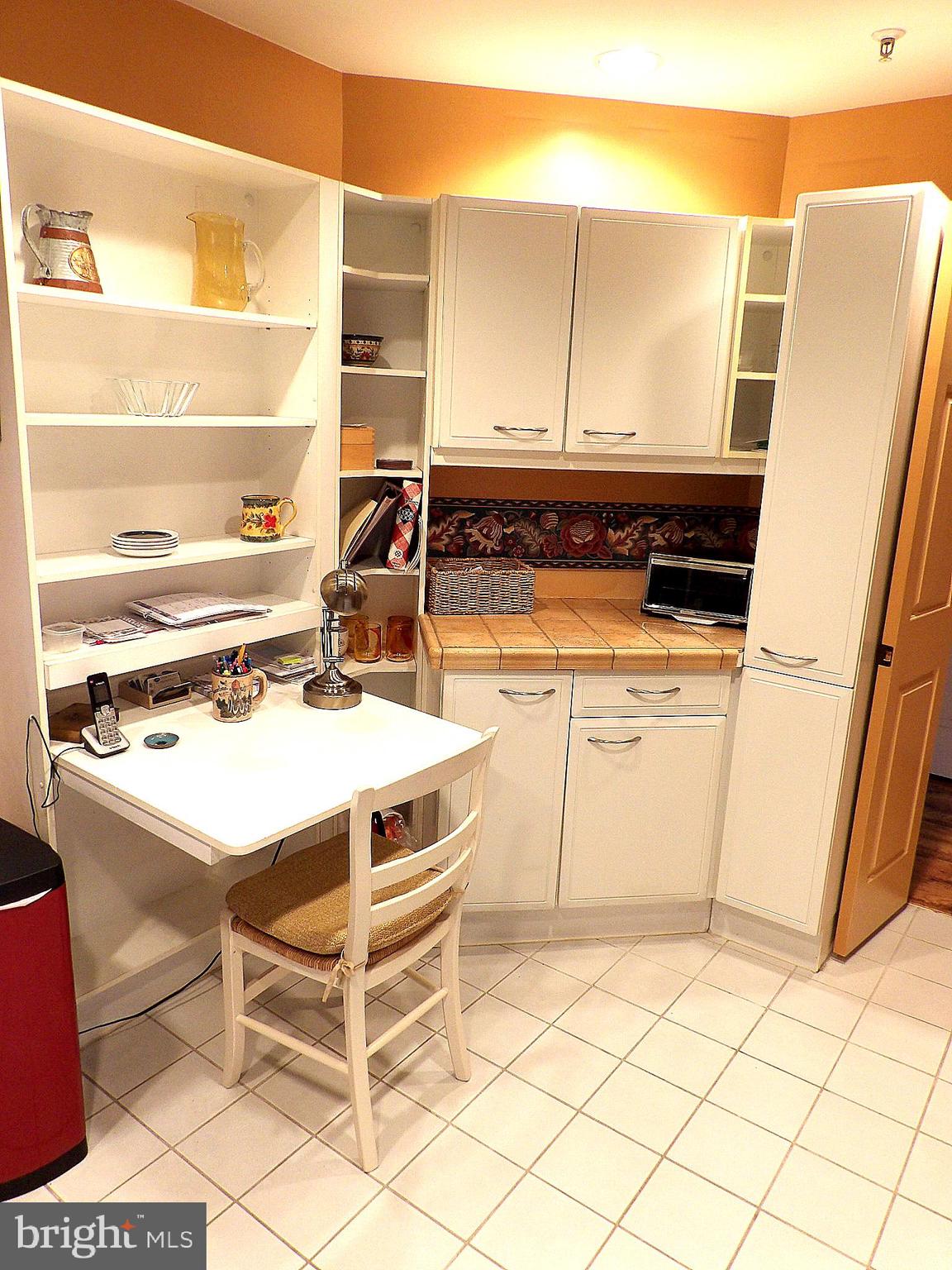 TUSCANY CANTERBURY - Residential