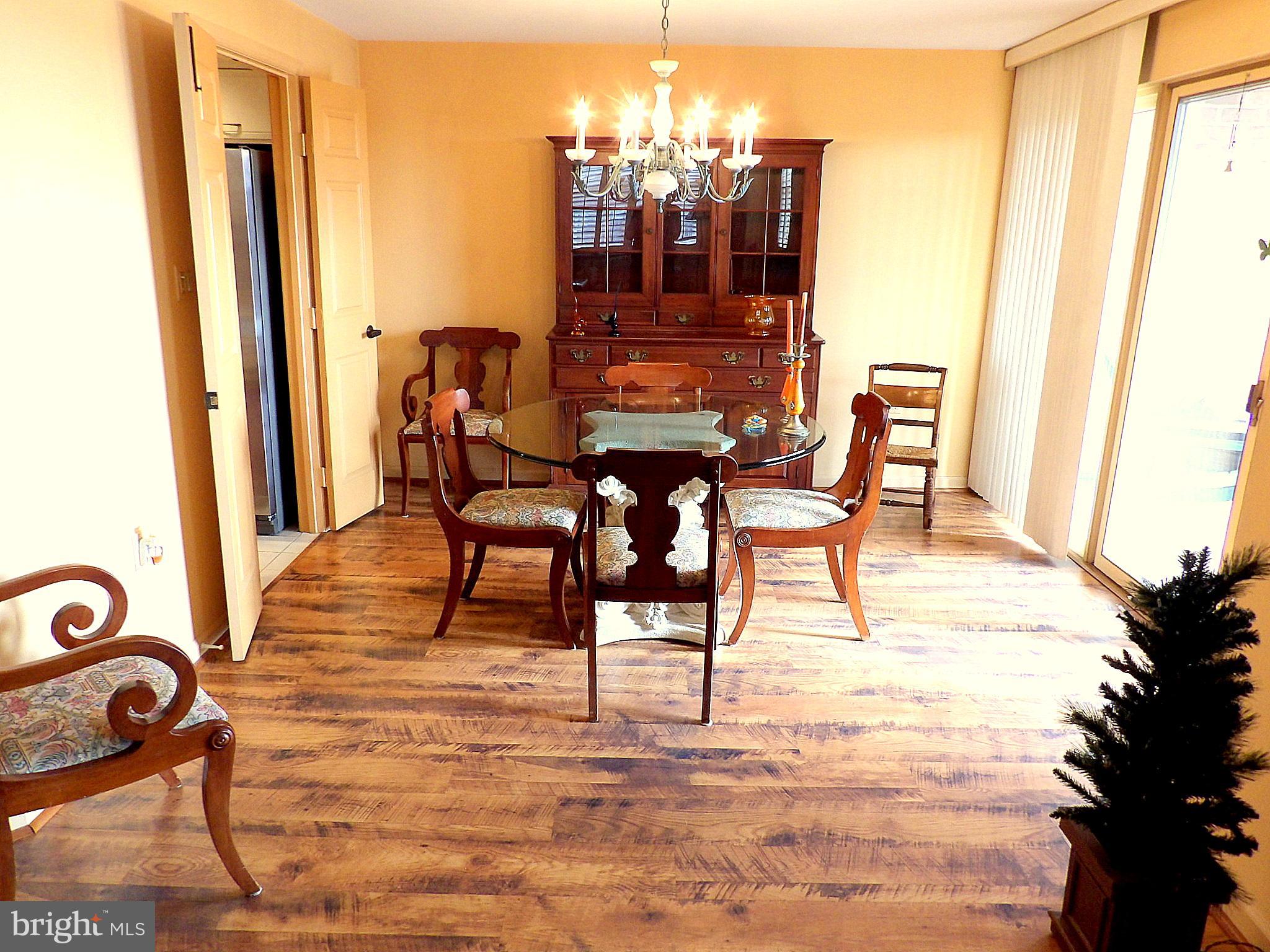 TUSCANY CANTERBURY - Residential