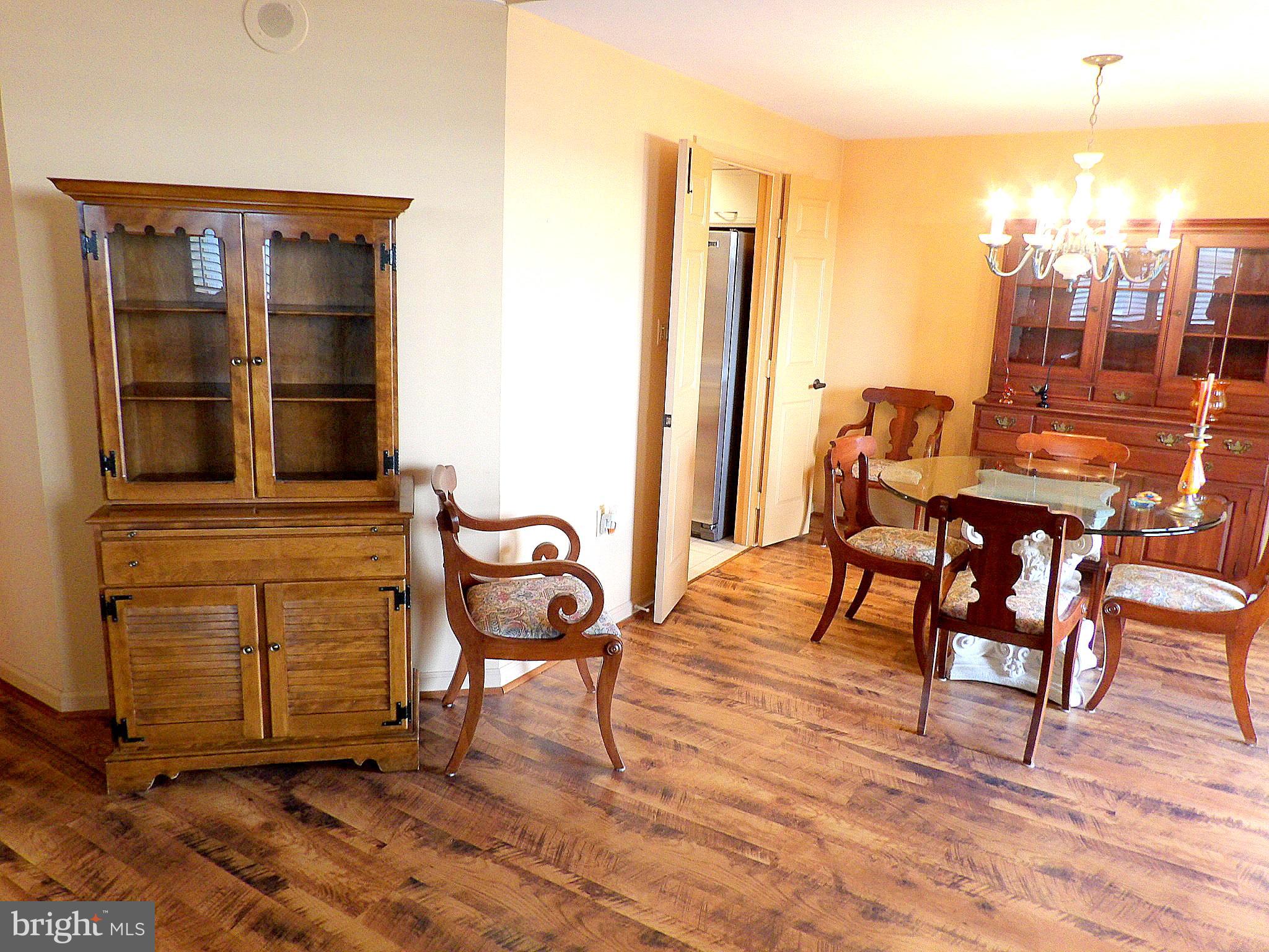 TUSCANY CANTERBURY - Residential