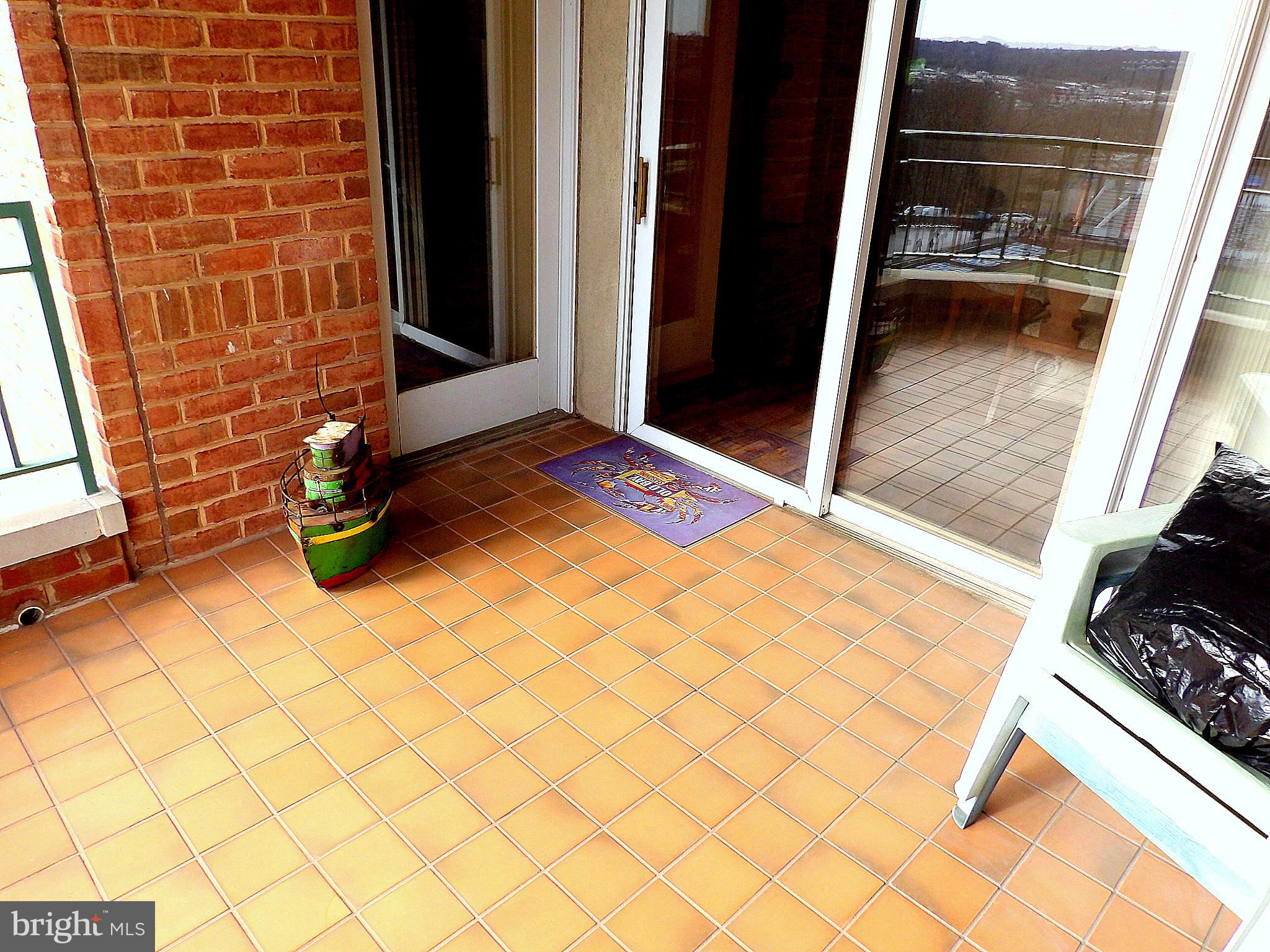 TUSCANY CANTERBURY - Residential