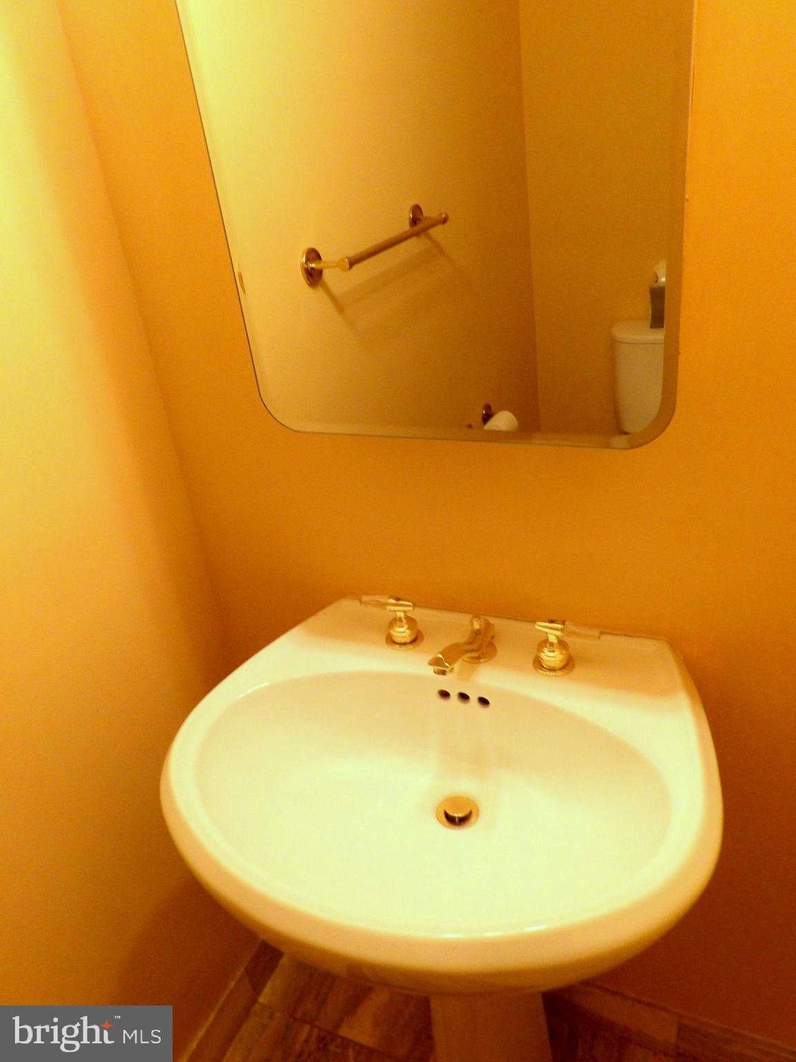 TUSCANY CANTERBURY - Residential