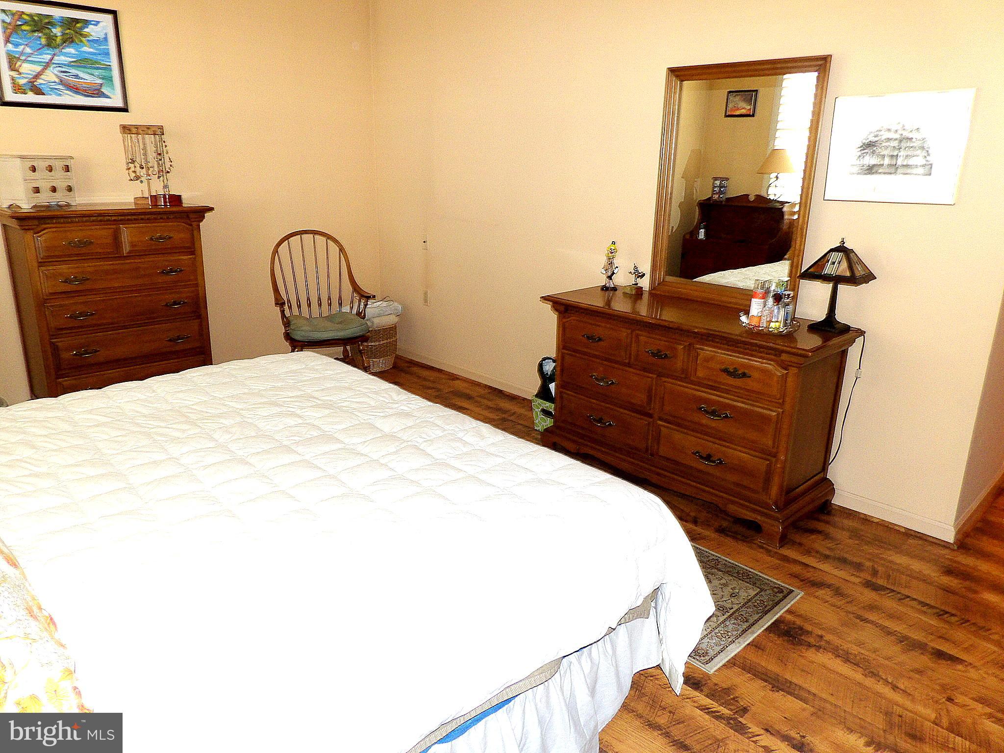 TUSCANY CANTERBURY - Residential