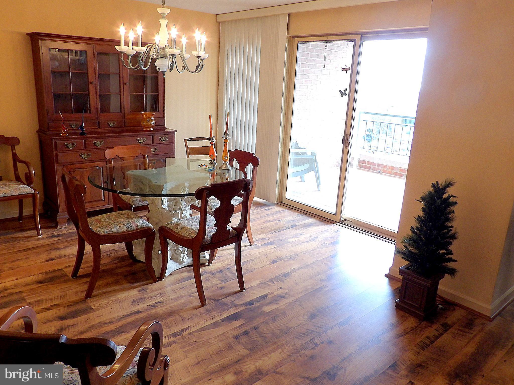 TUSCANY CANTERBURY - Residential