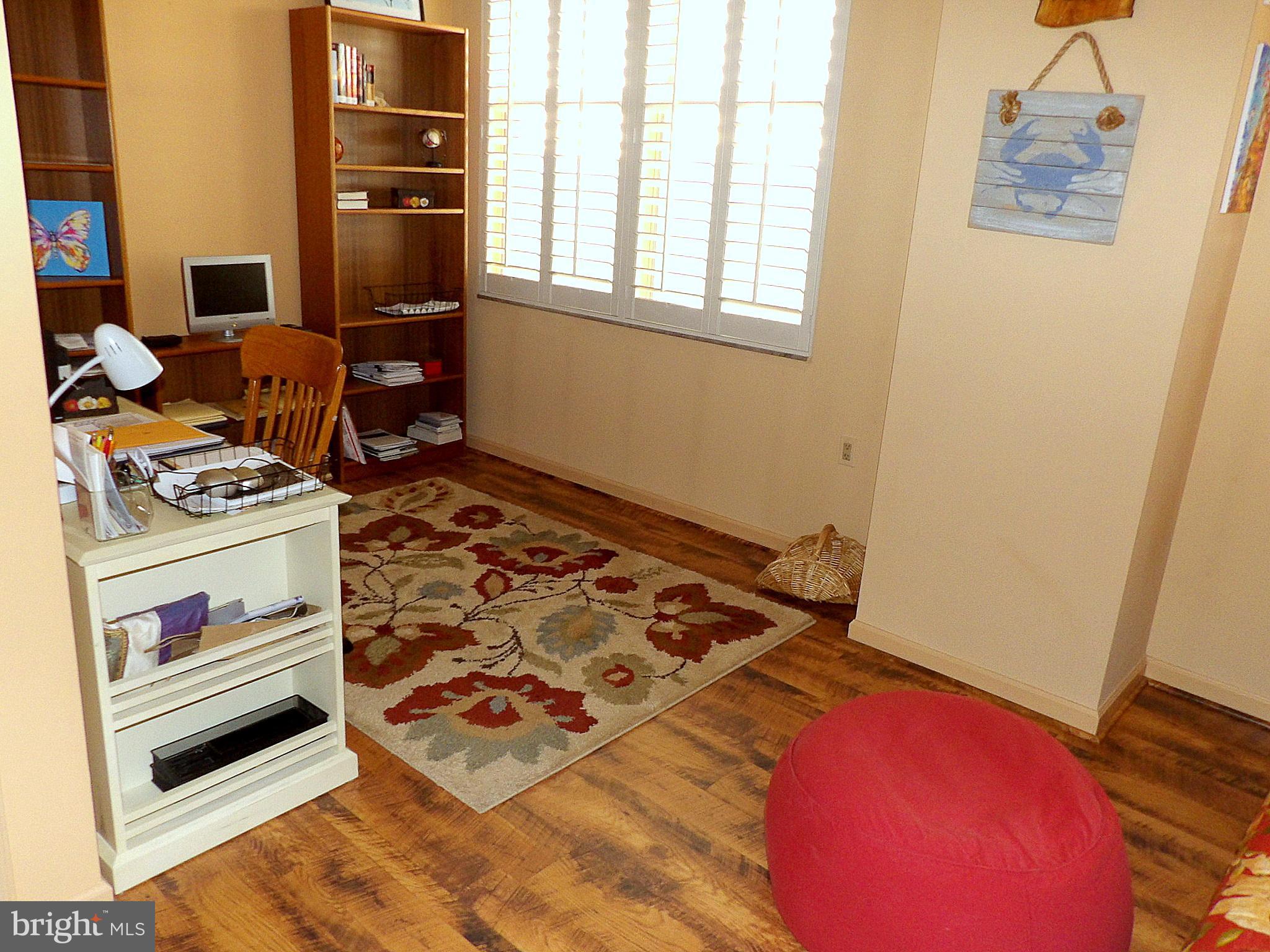 TUSCANY CANTERBURY - Residential