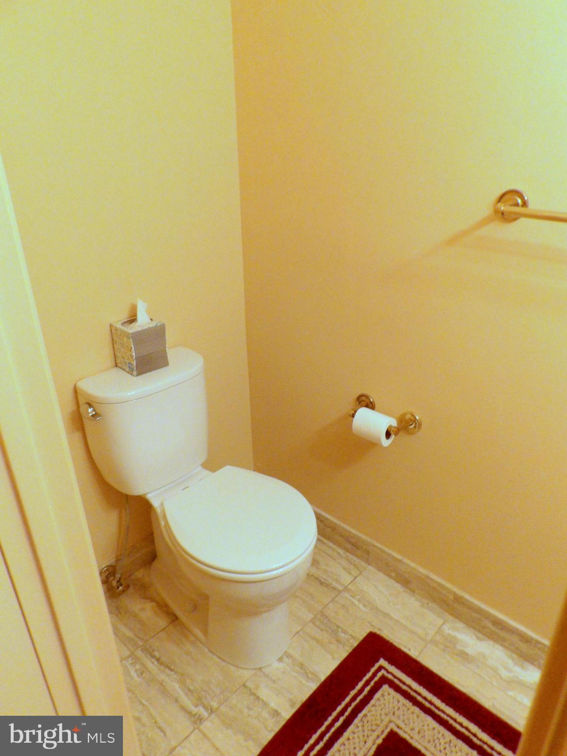 TUSCANY CANTERBURY - Residential