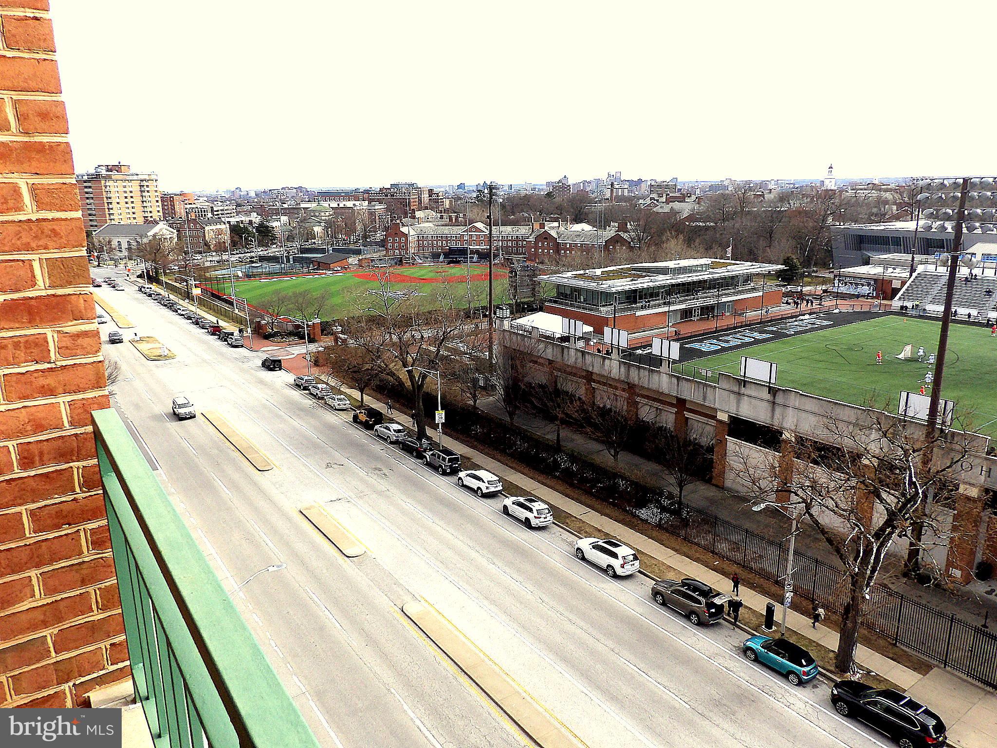 TUSCANY CANTERBURY - Residential