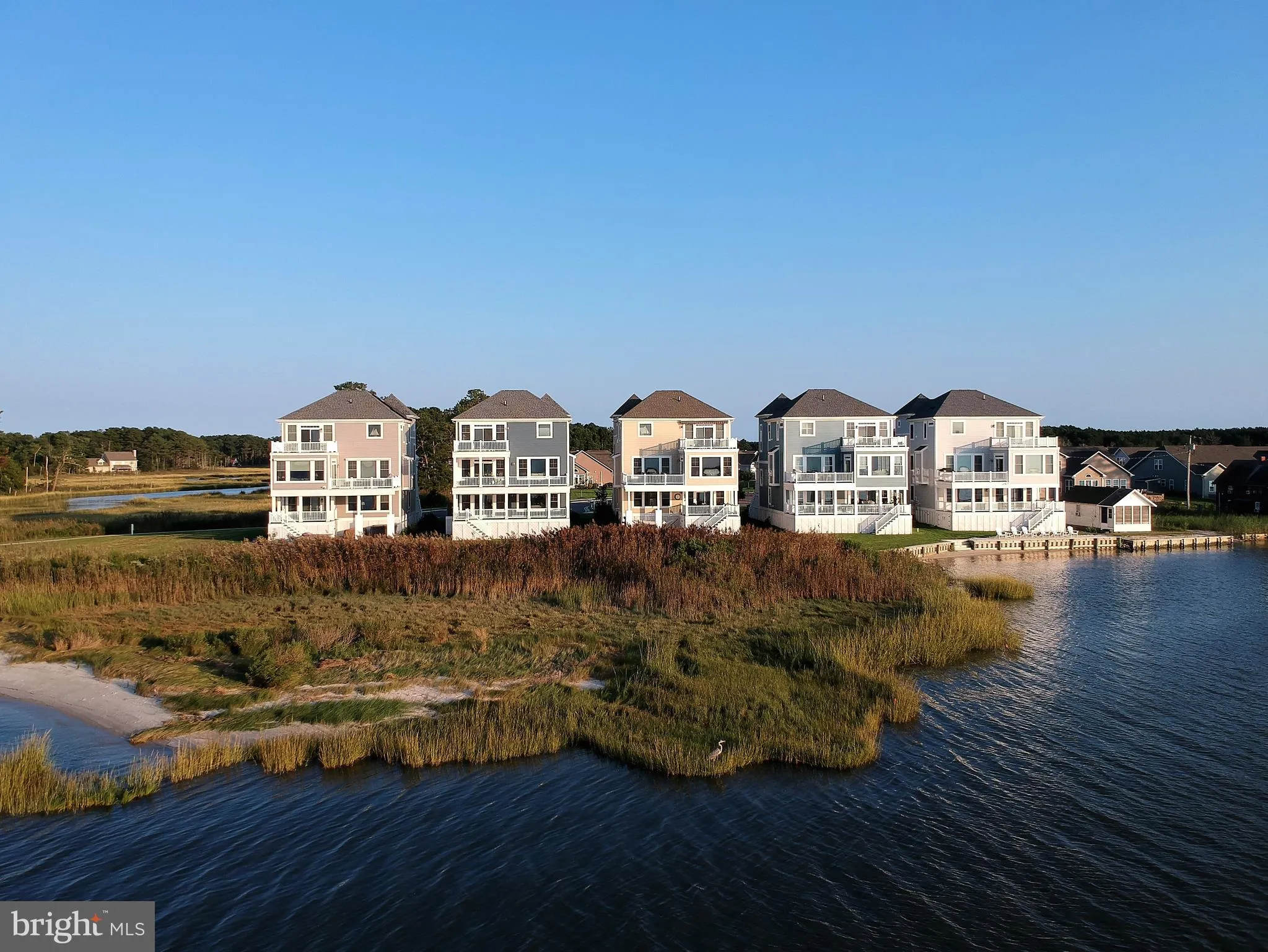 35225 Seagrass Plantation Lane, Dagsboro, DE 19939