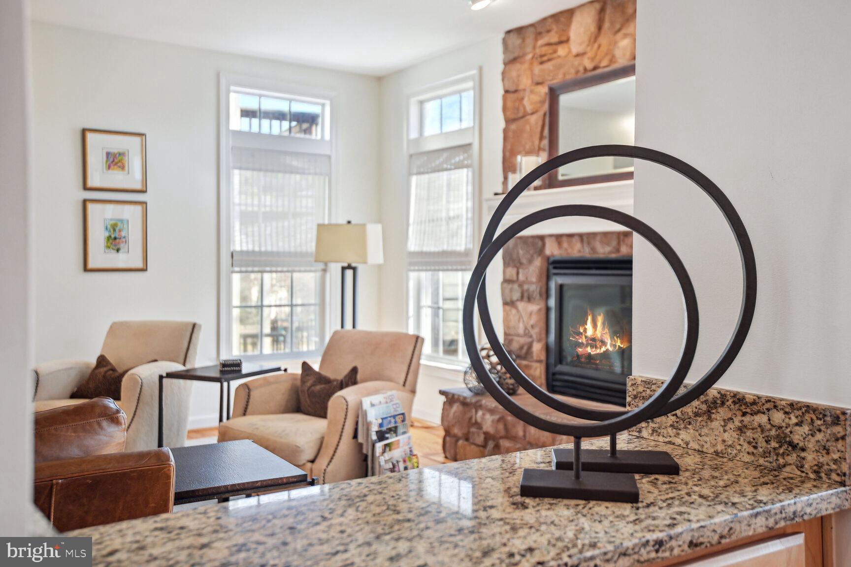 LAKELANDS - Residential