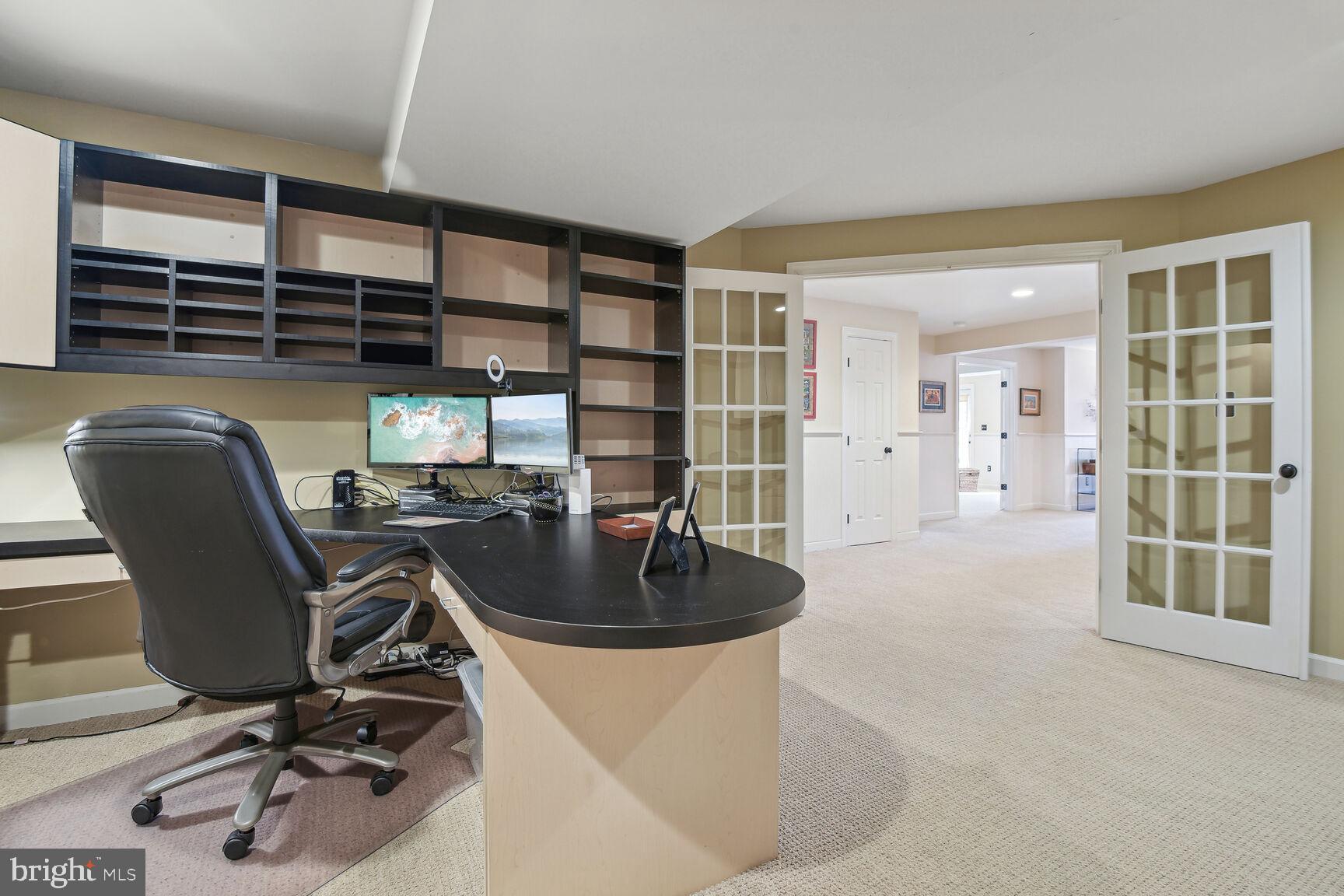 LAKELANDS - Residential