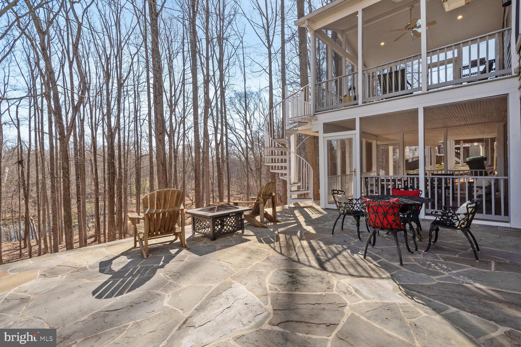 LAKELANDS - Residential