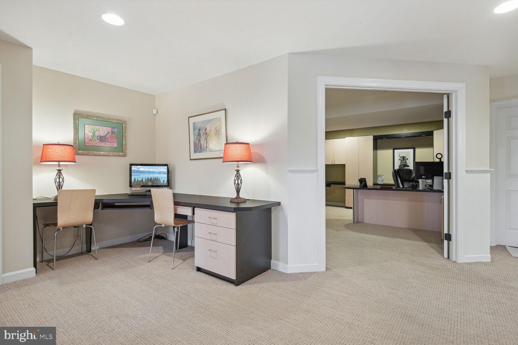 LAKELANDS - Residential