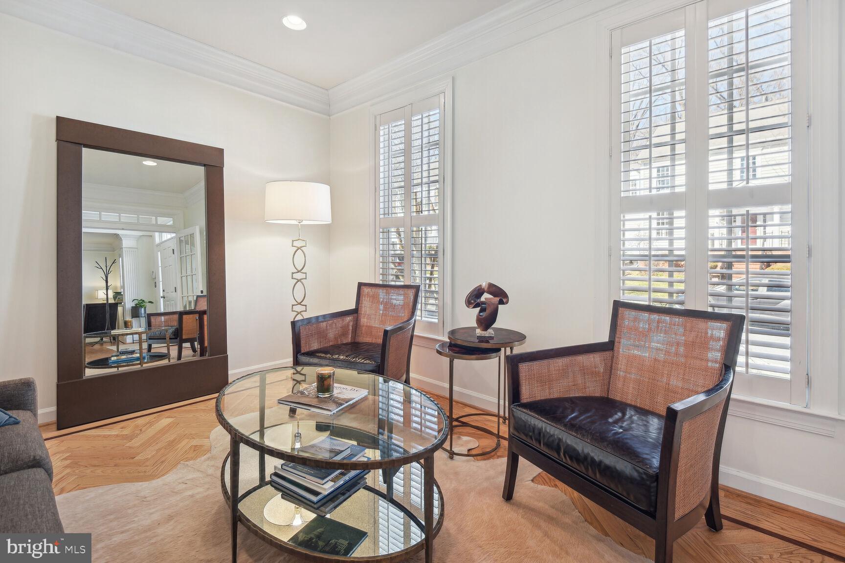 LAKELANDS - Residential