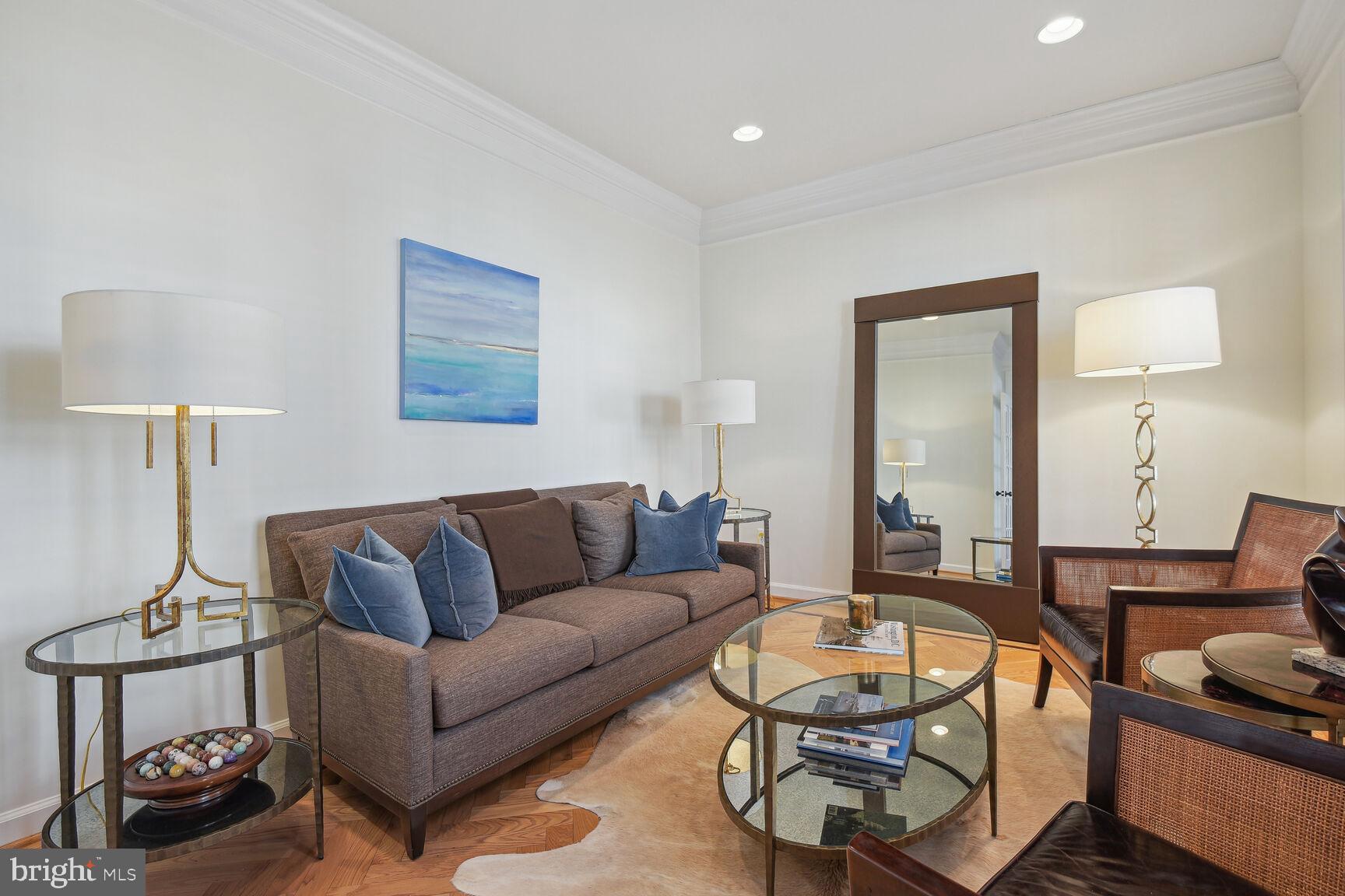 LAKELANDS - Residential