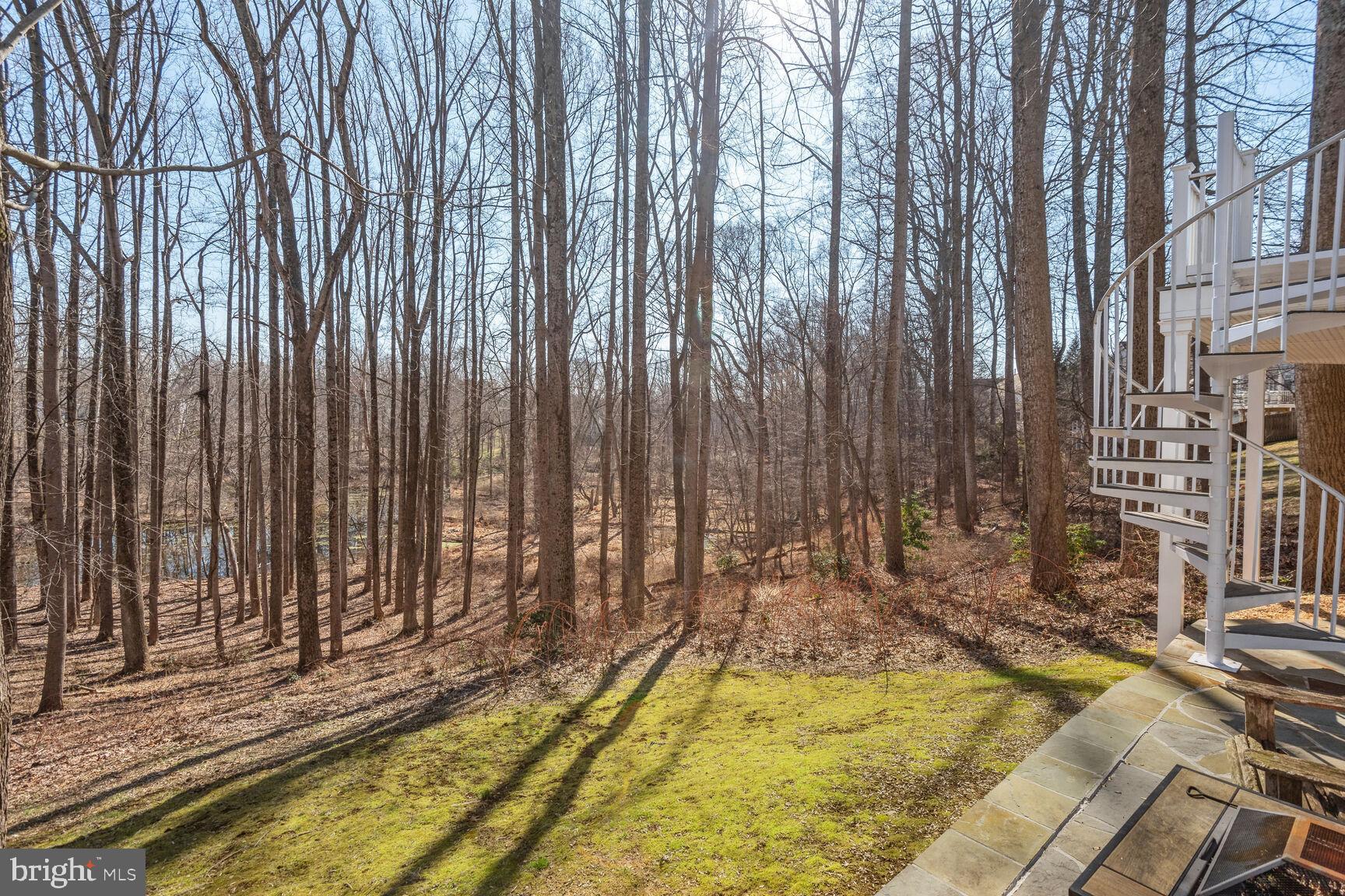 LAKELANDS - Residential