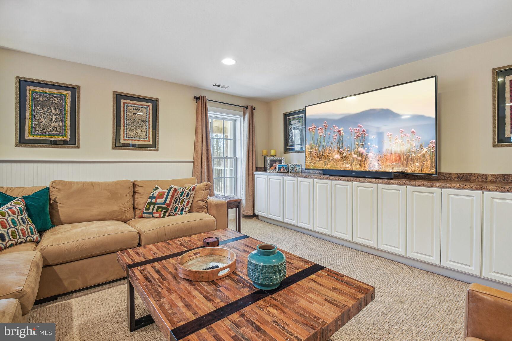 LAKELANDS - Residential