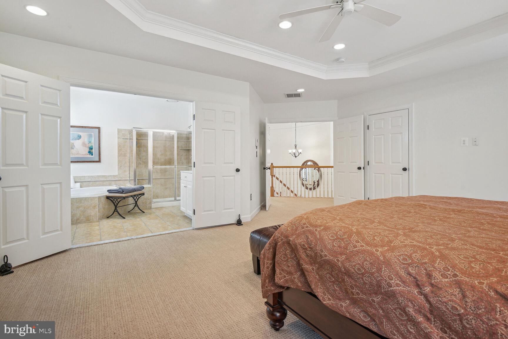 LAKELANDS - Residential