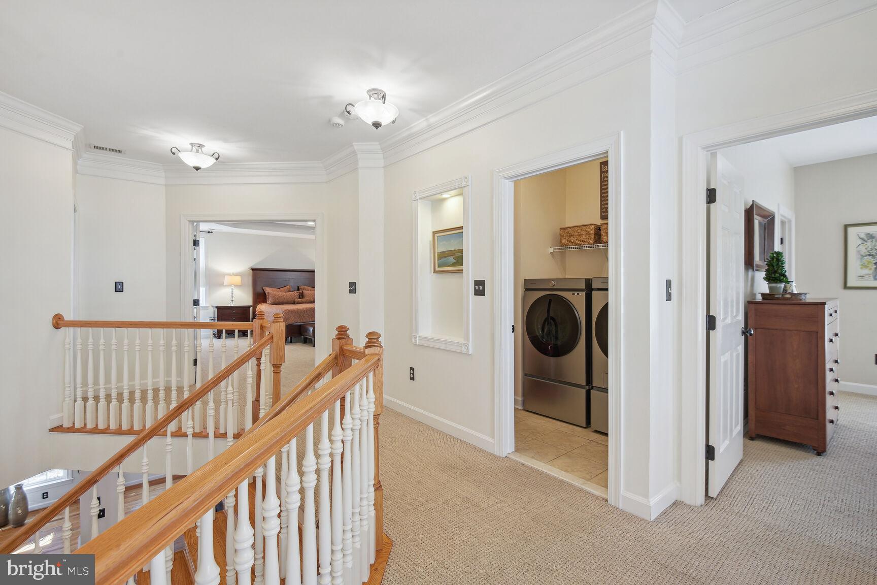 LAKELANDS - Residential