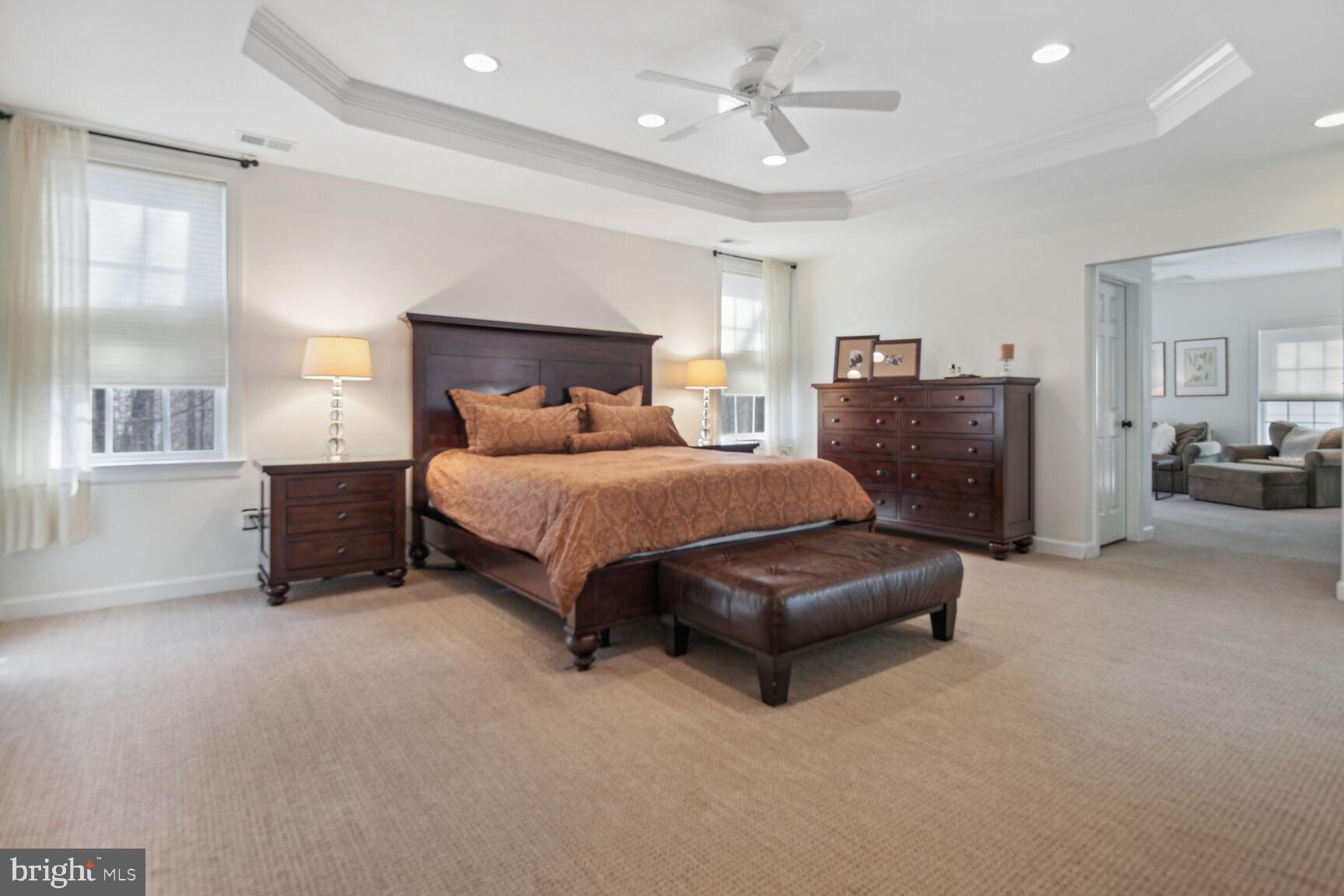 LAKELANDS - Residential