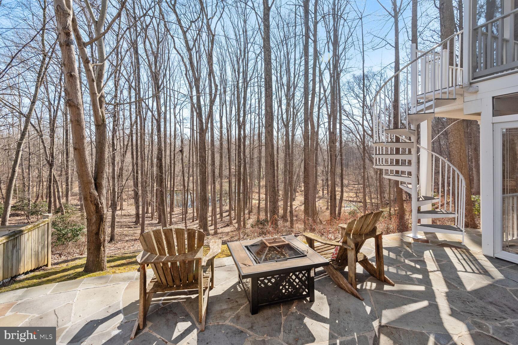 LAKELANDS - Residential