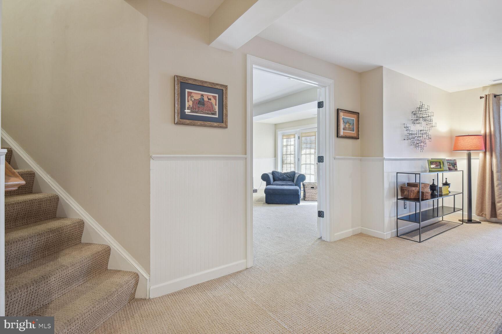 LAKELANDS - Residential