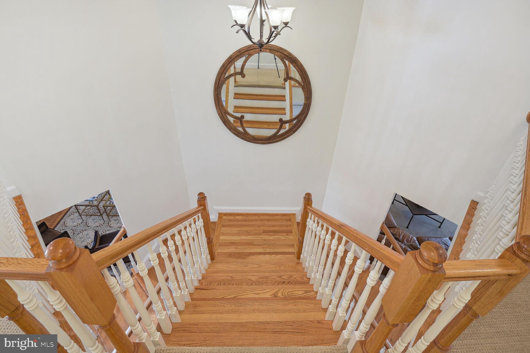 LAKELANDS - Residential