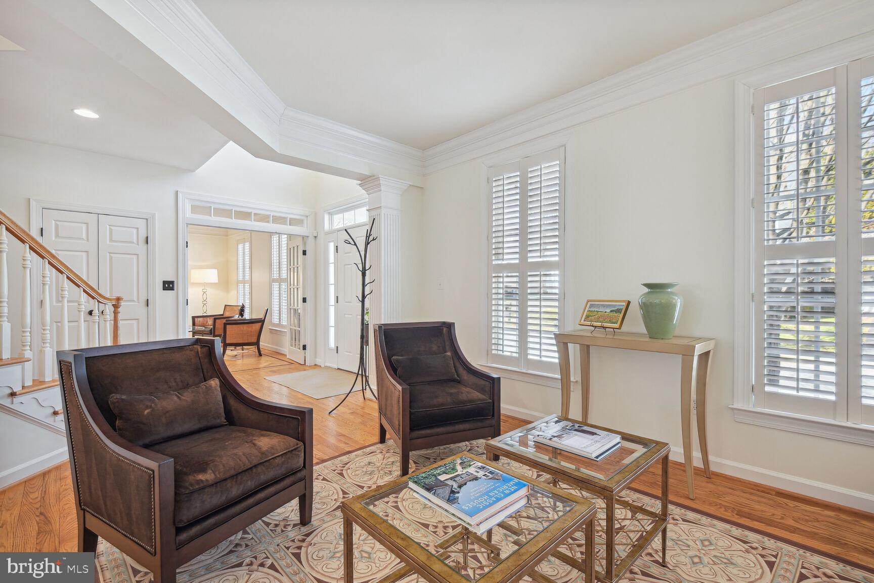 LAKELANDS - Residential